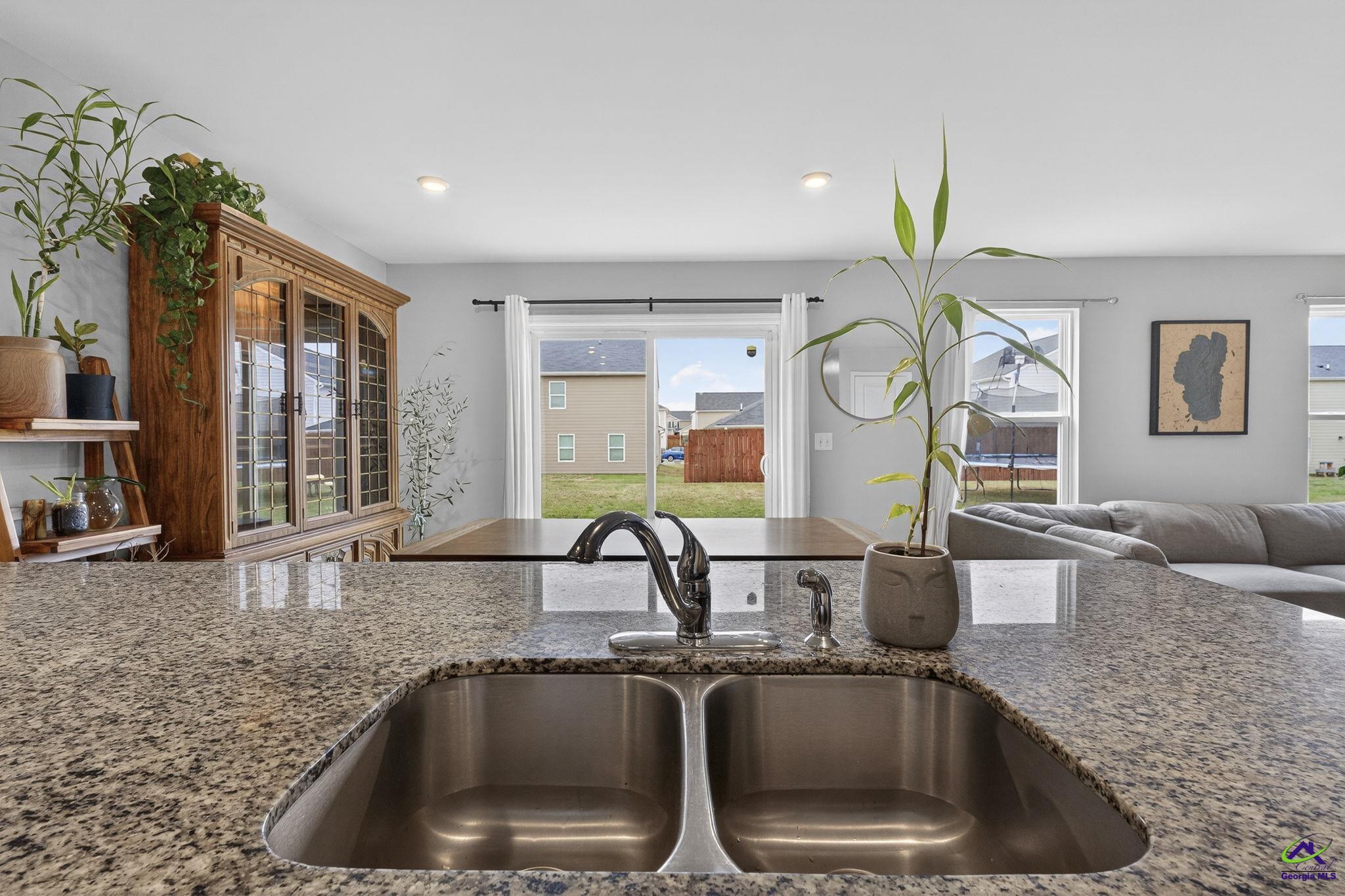 156 Martin Mill Trail