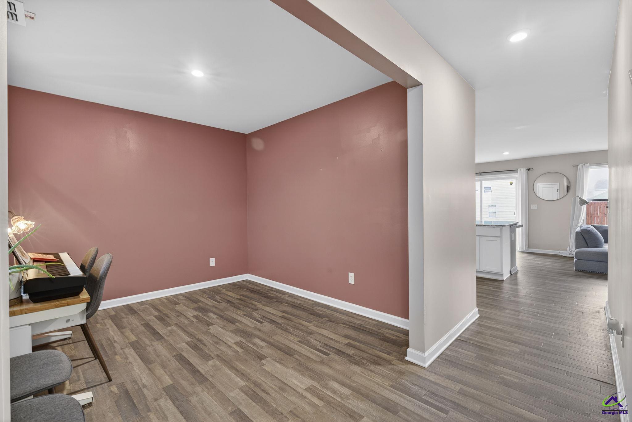 156 Martin Mill Trail