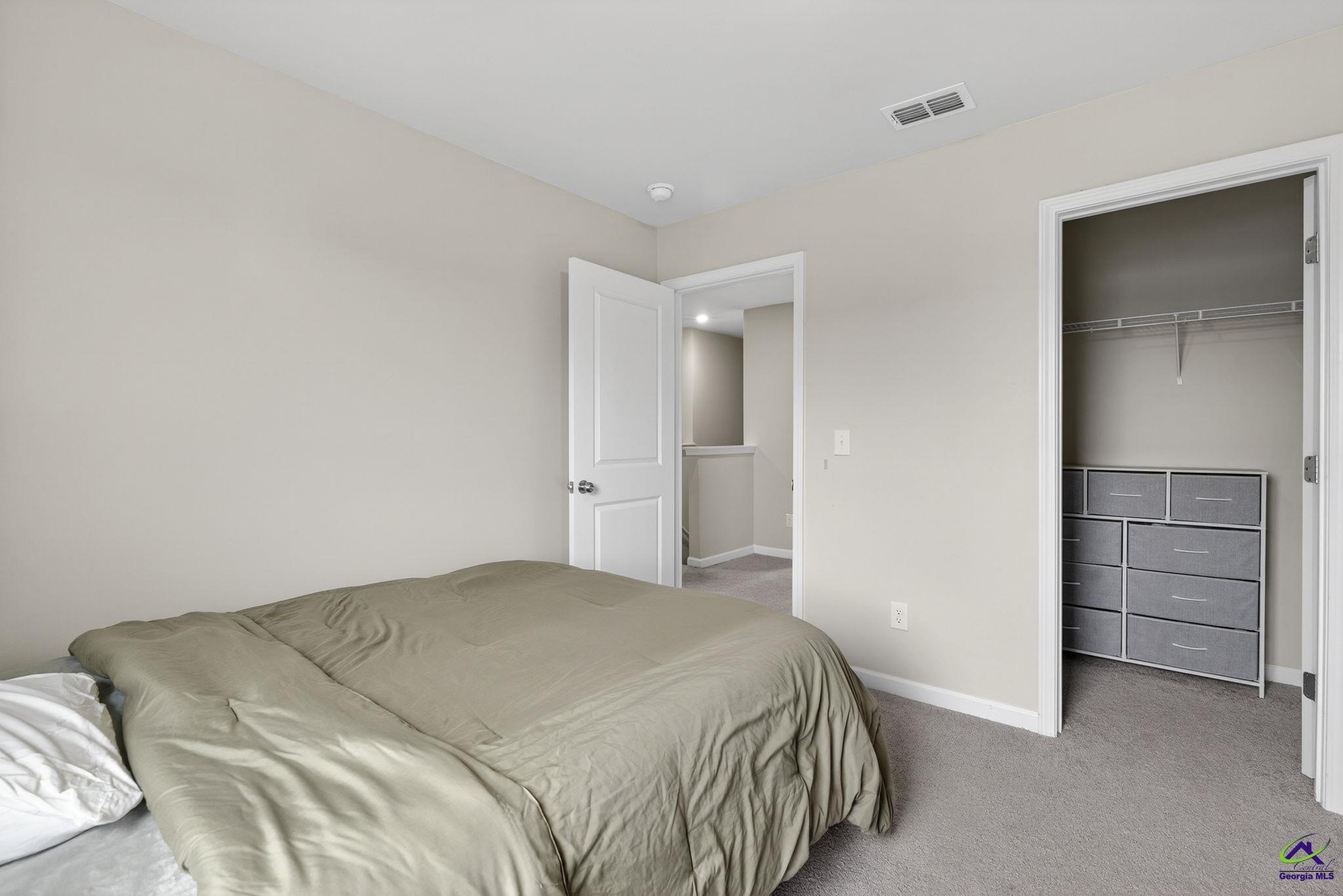 156 Martin Mill Trail