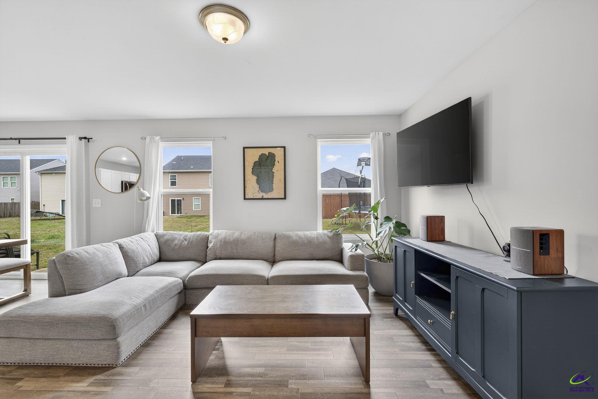 156 Martin Mill Trail