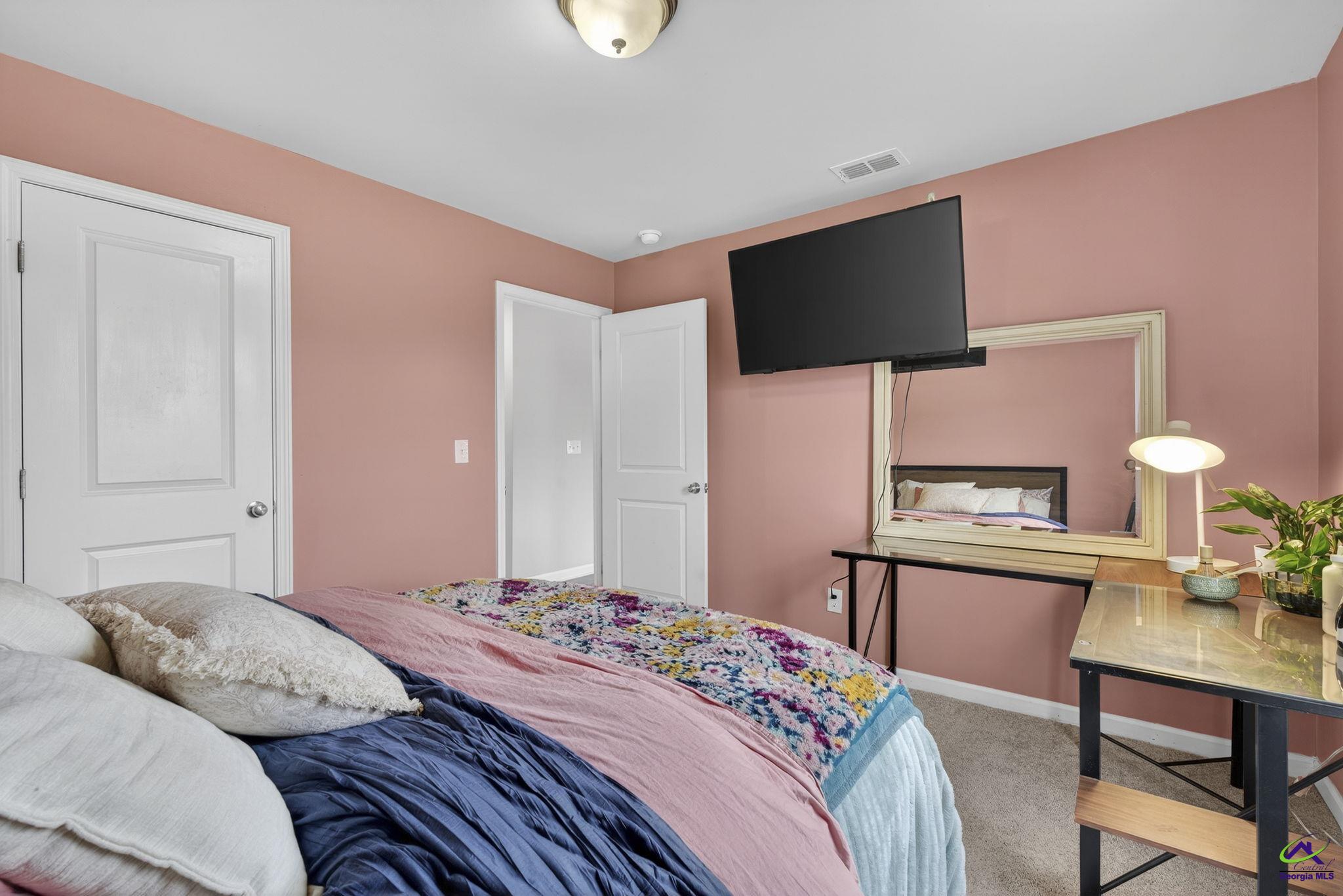 156 Martin Mill Trail