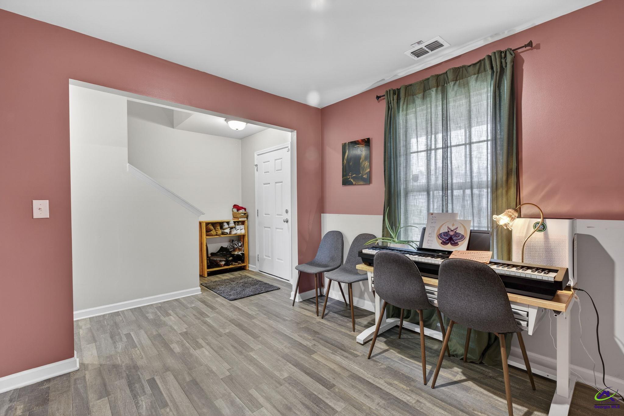 156 Martin Mill Trail