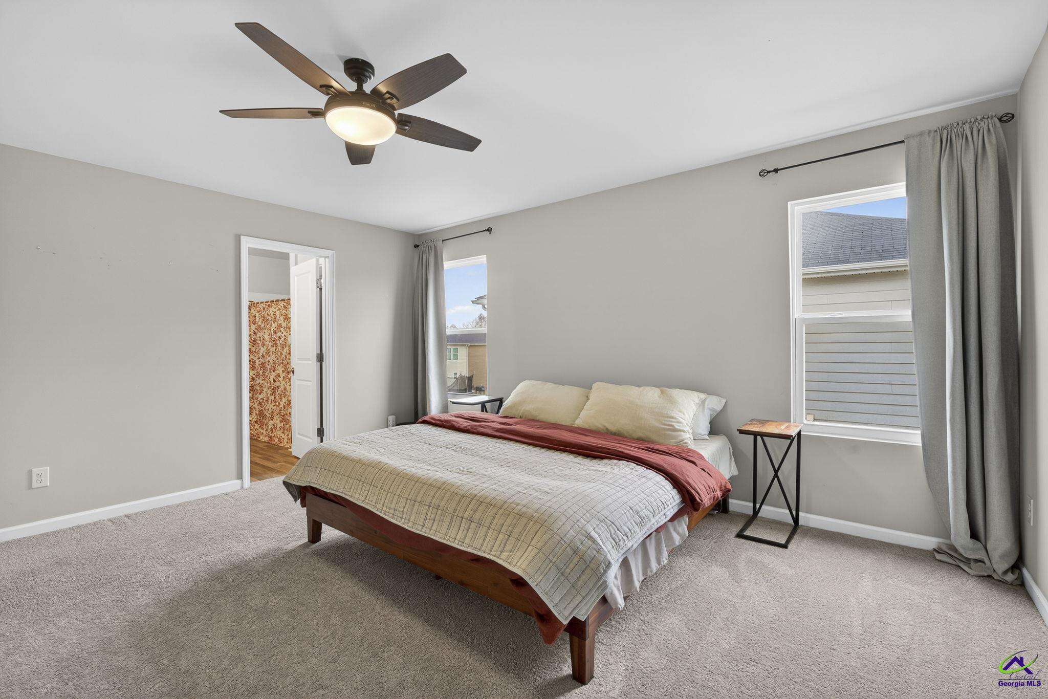 156 Martin Mill Trail