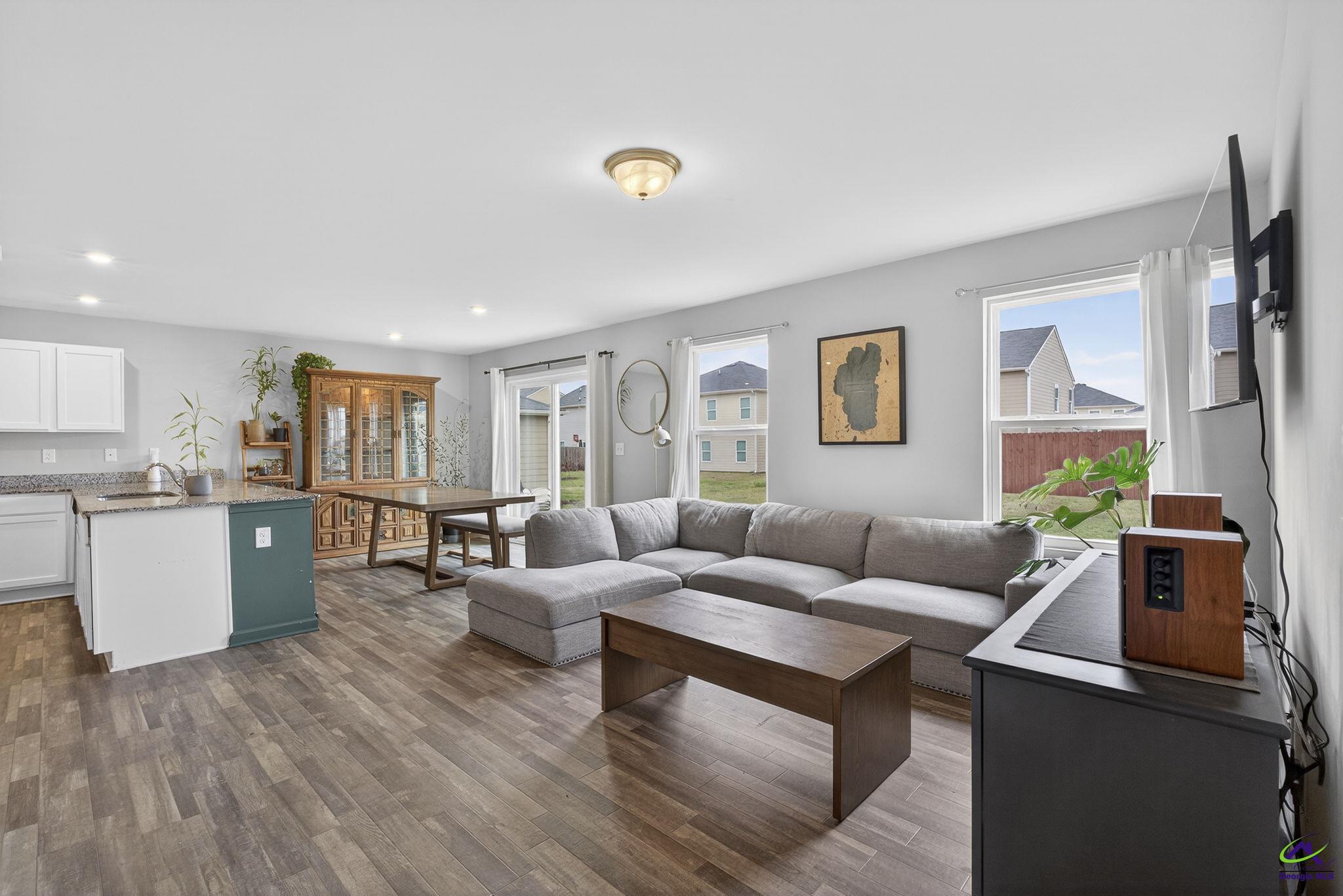 156 Martin Mill Trail