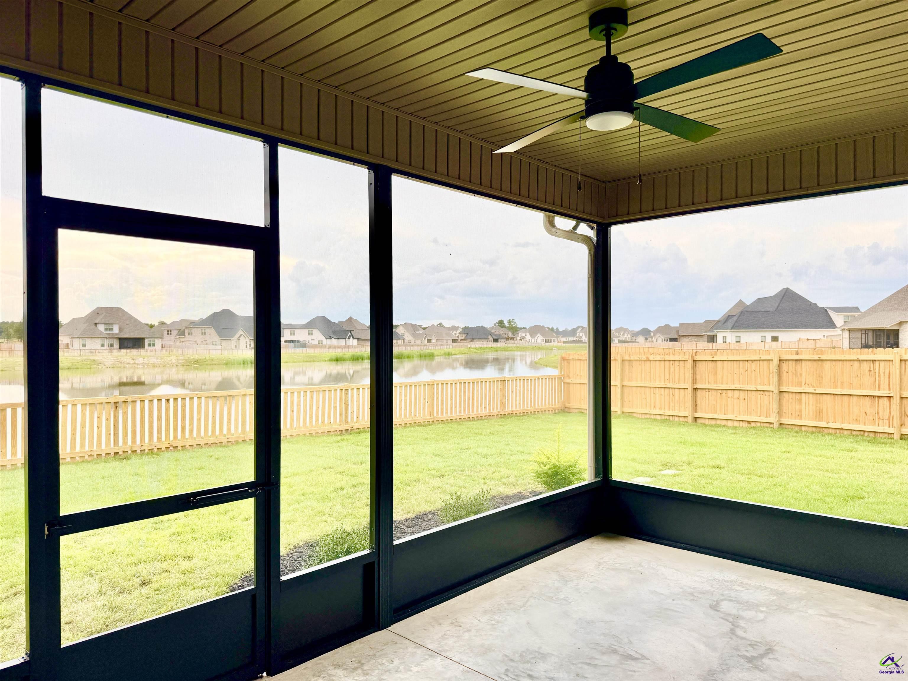 416 Bristleleaf Path