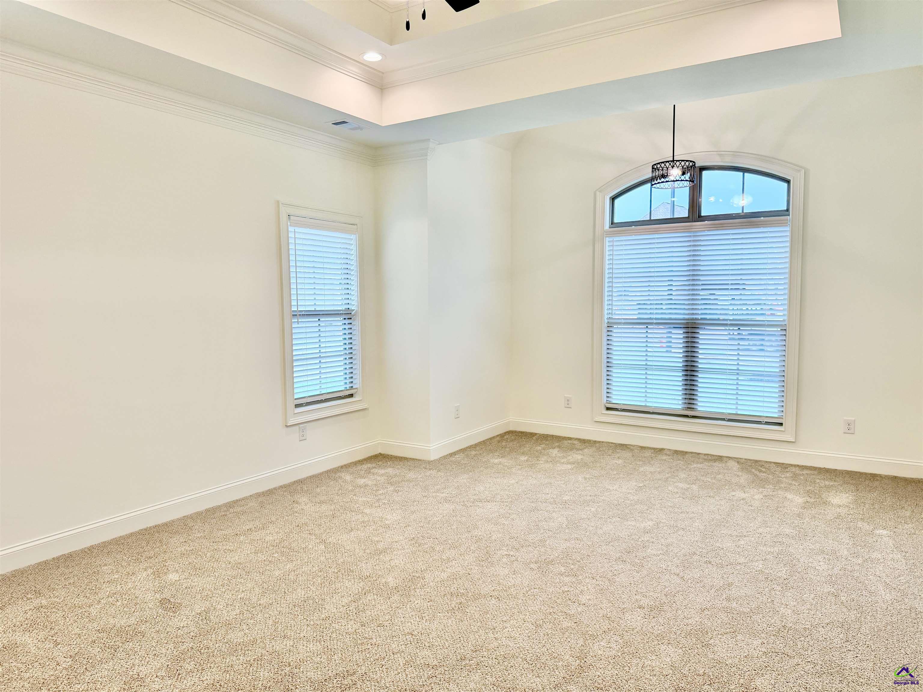416 Bristleleaf Path