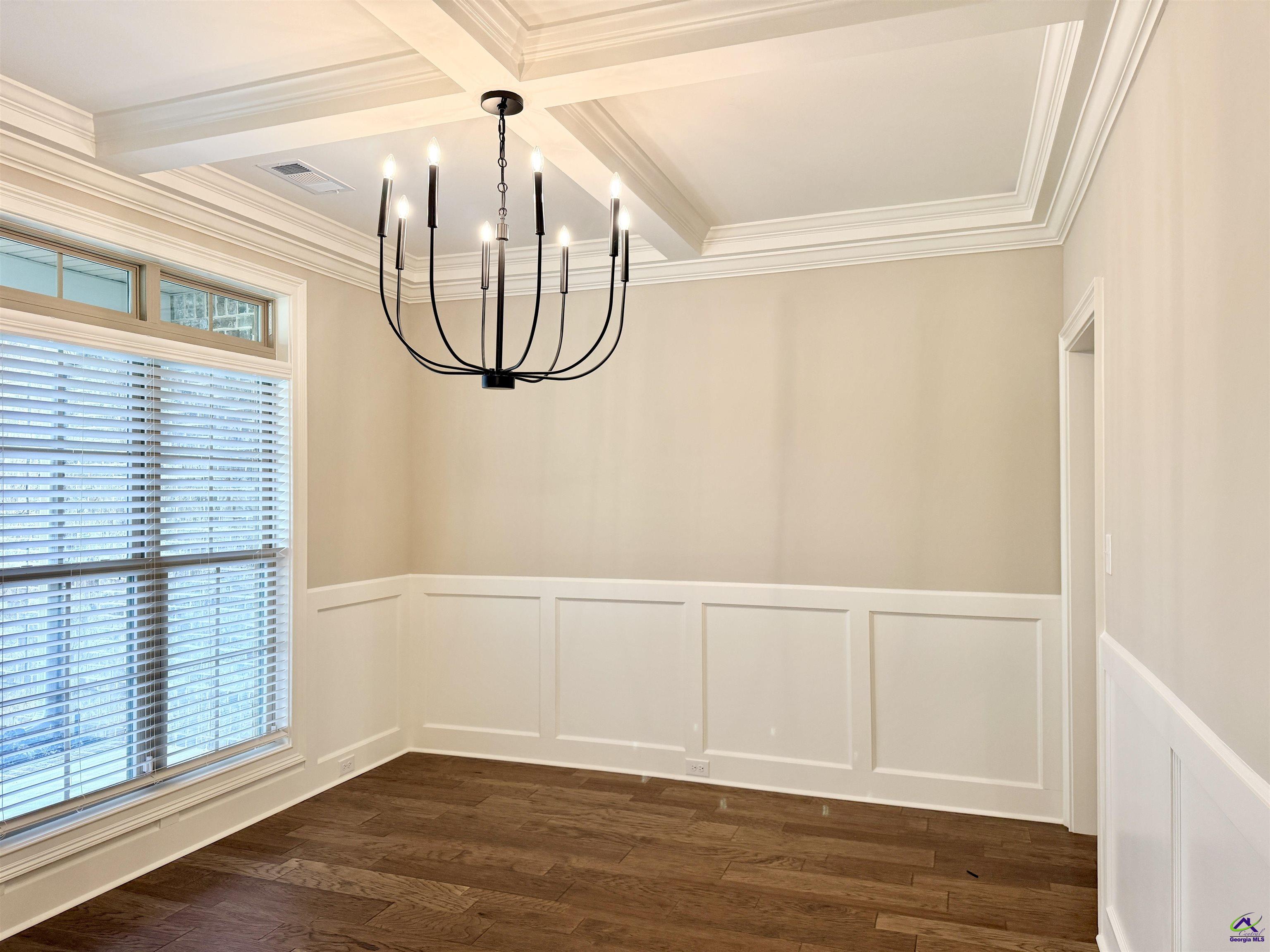416 Bristleleaf Path