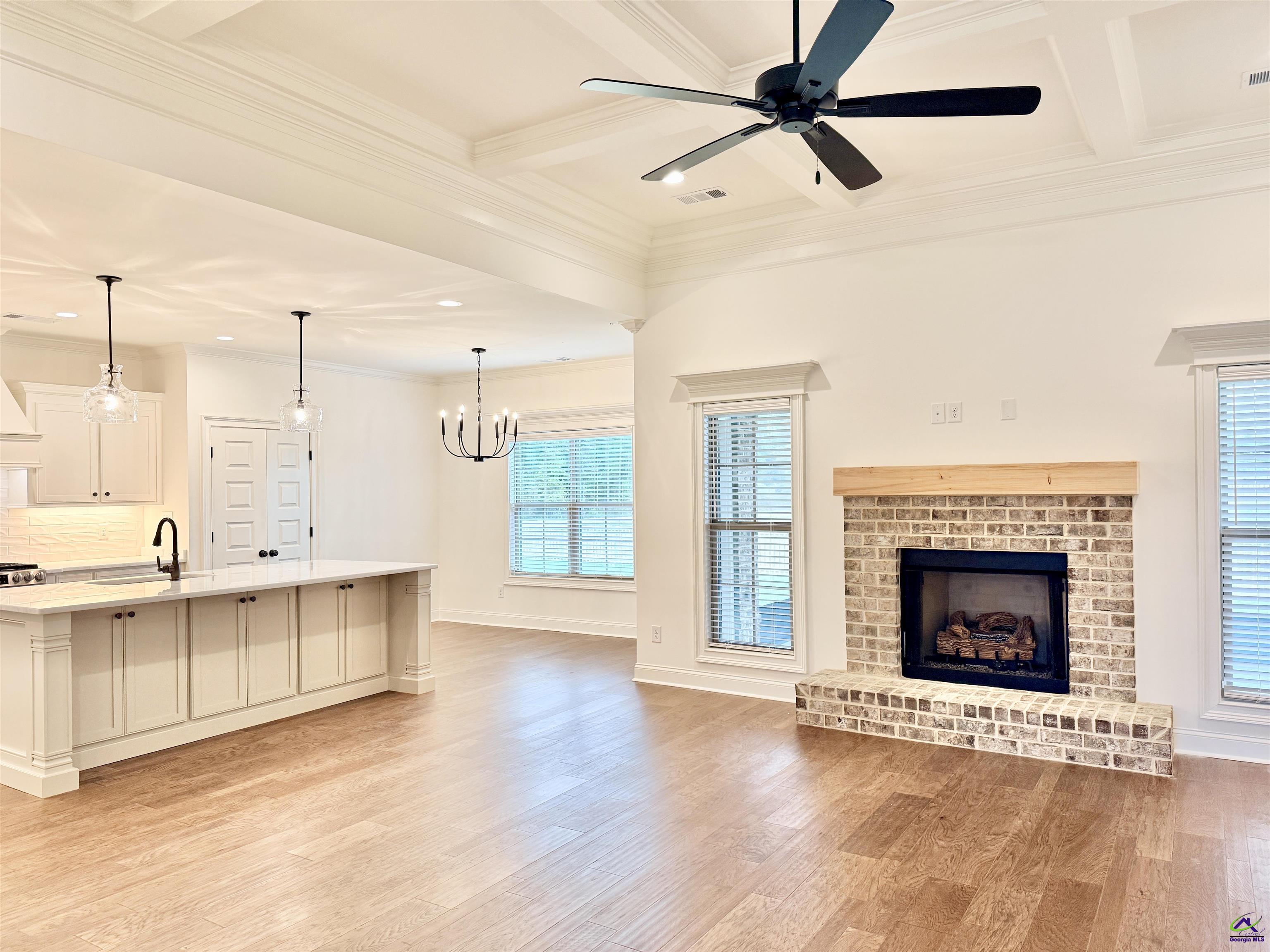416 Bristleleaf Path