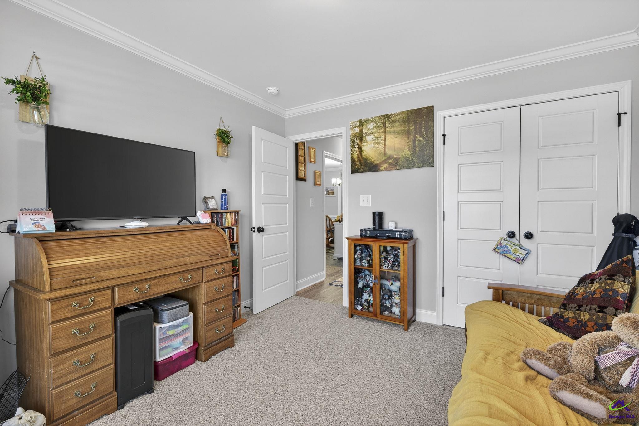 209 Huxley Terrace