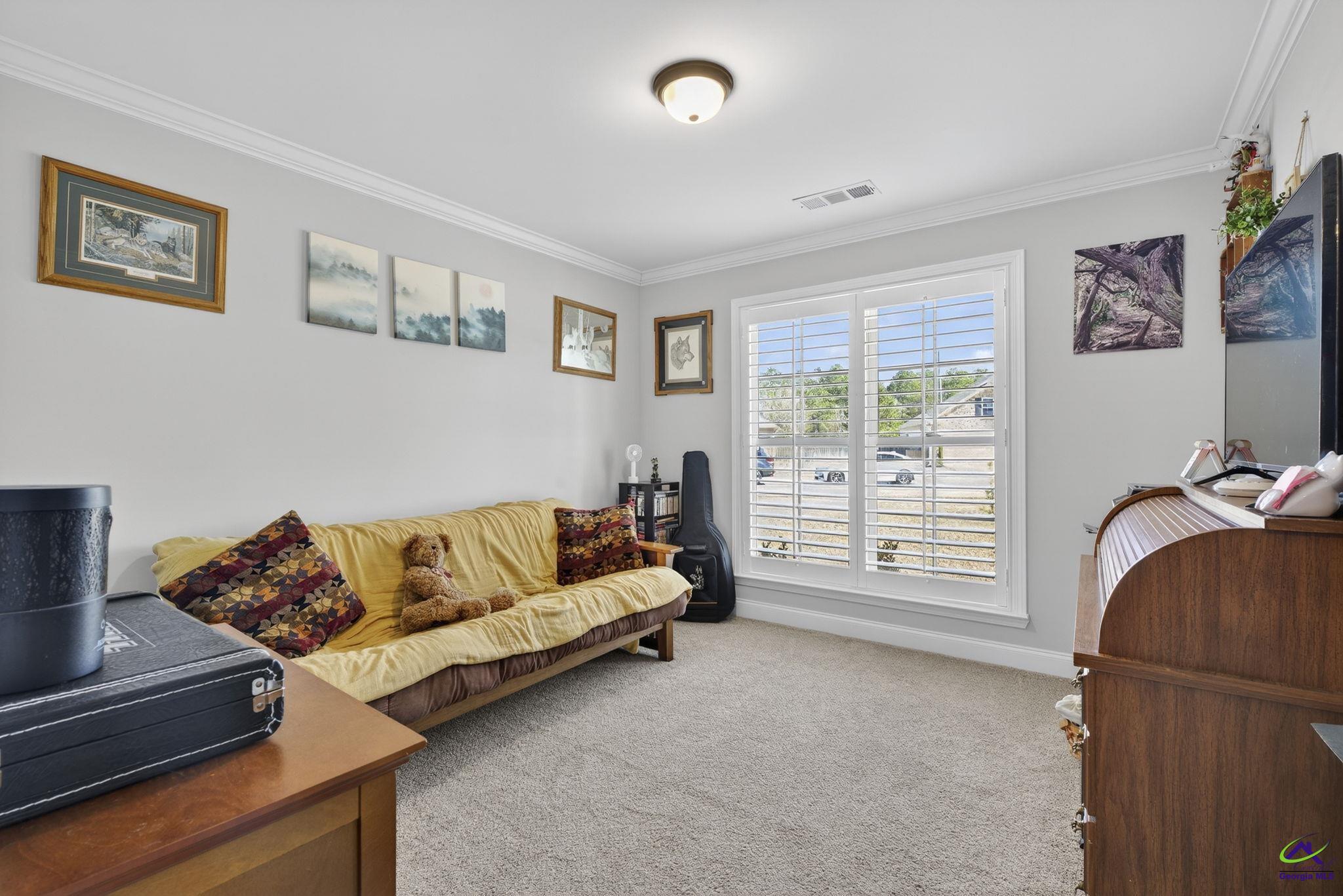 209 Huxley Terrace