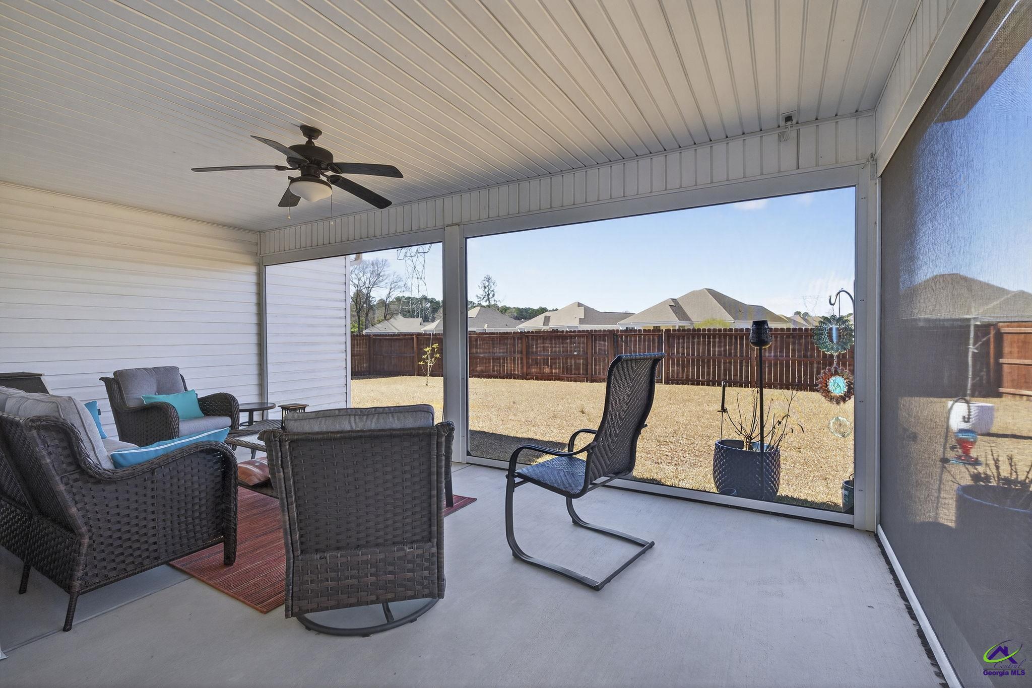209 Huxley Terrace