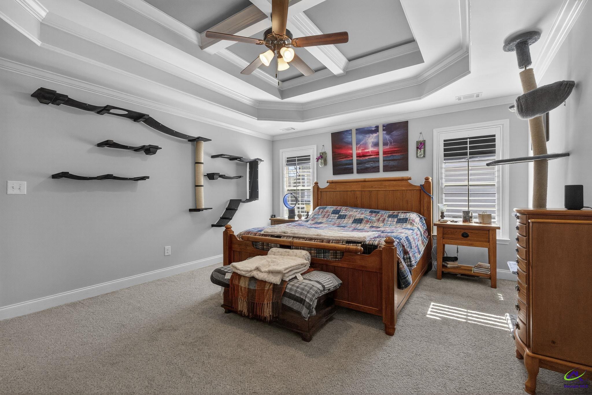 209 Huxley Terrace