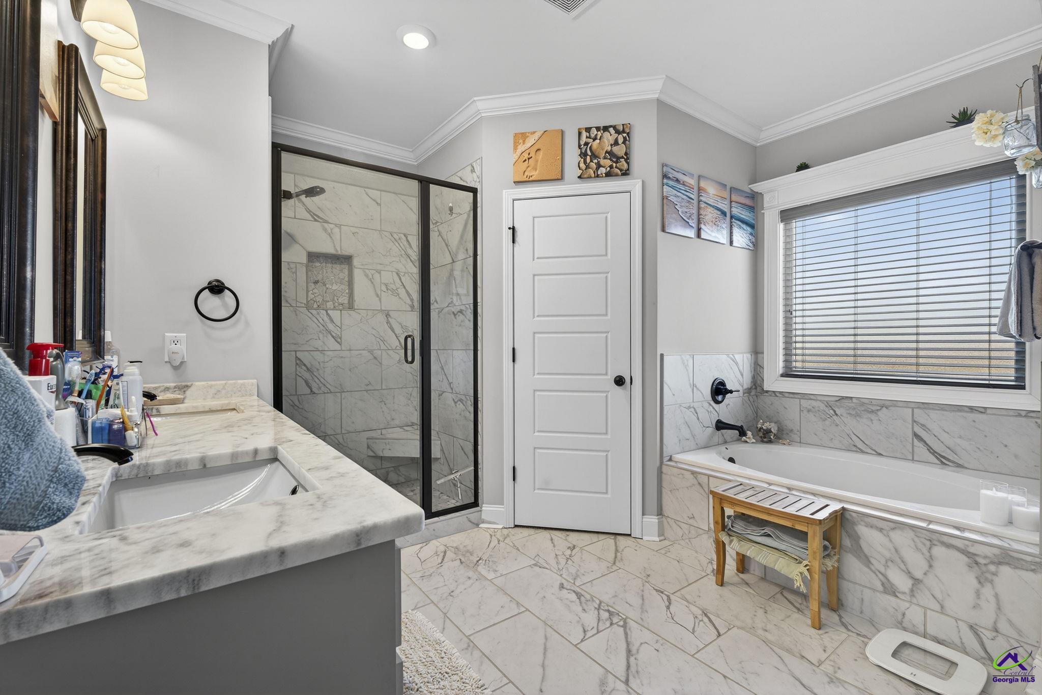 209 Huxley Terrace
