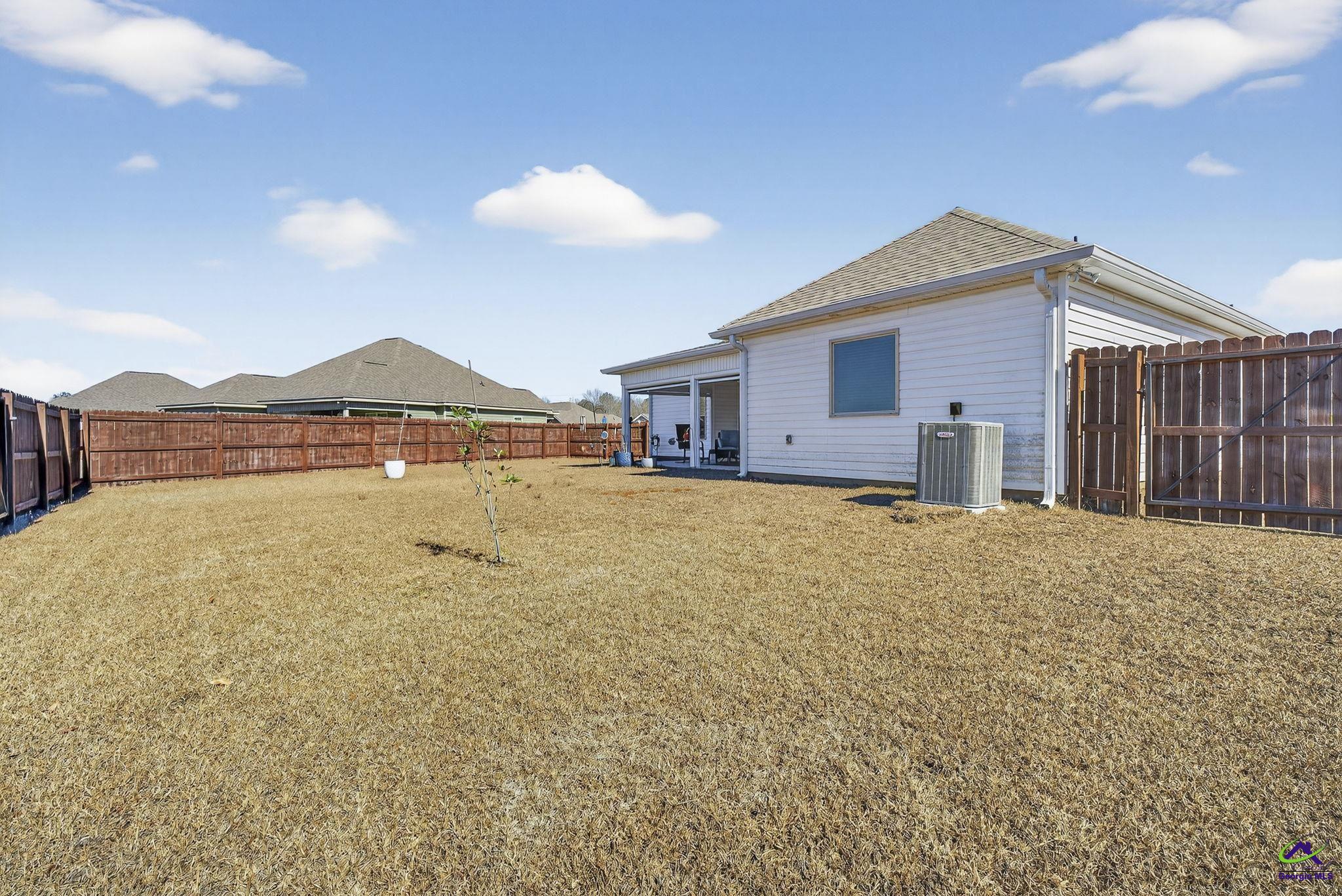 209 Huxley Terrace