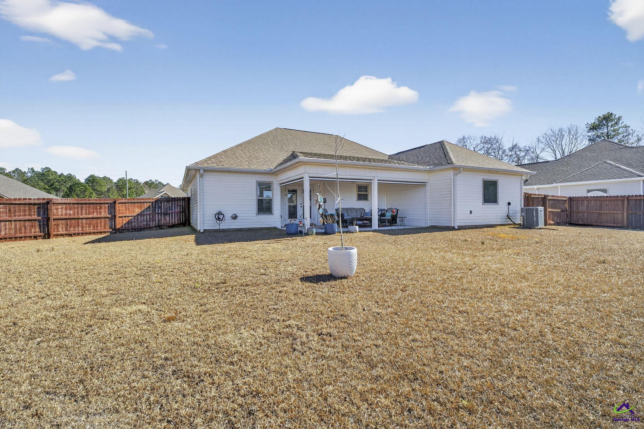209 Huxley Terrace