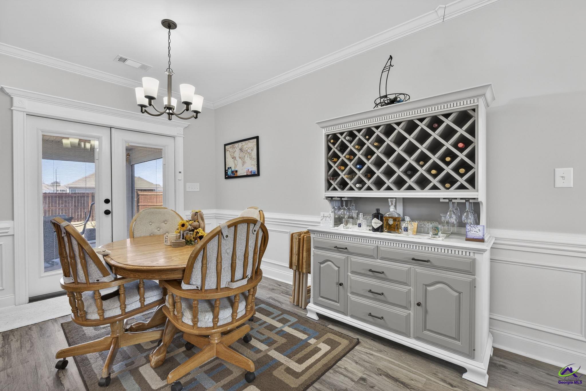 209 Huxley Terrace