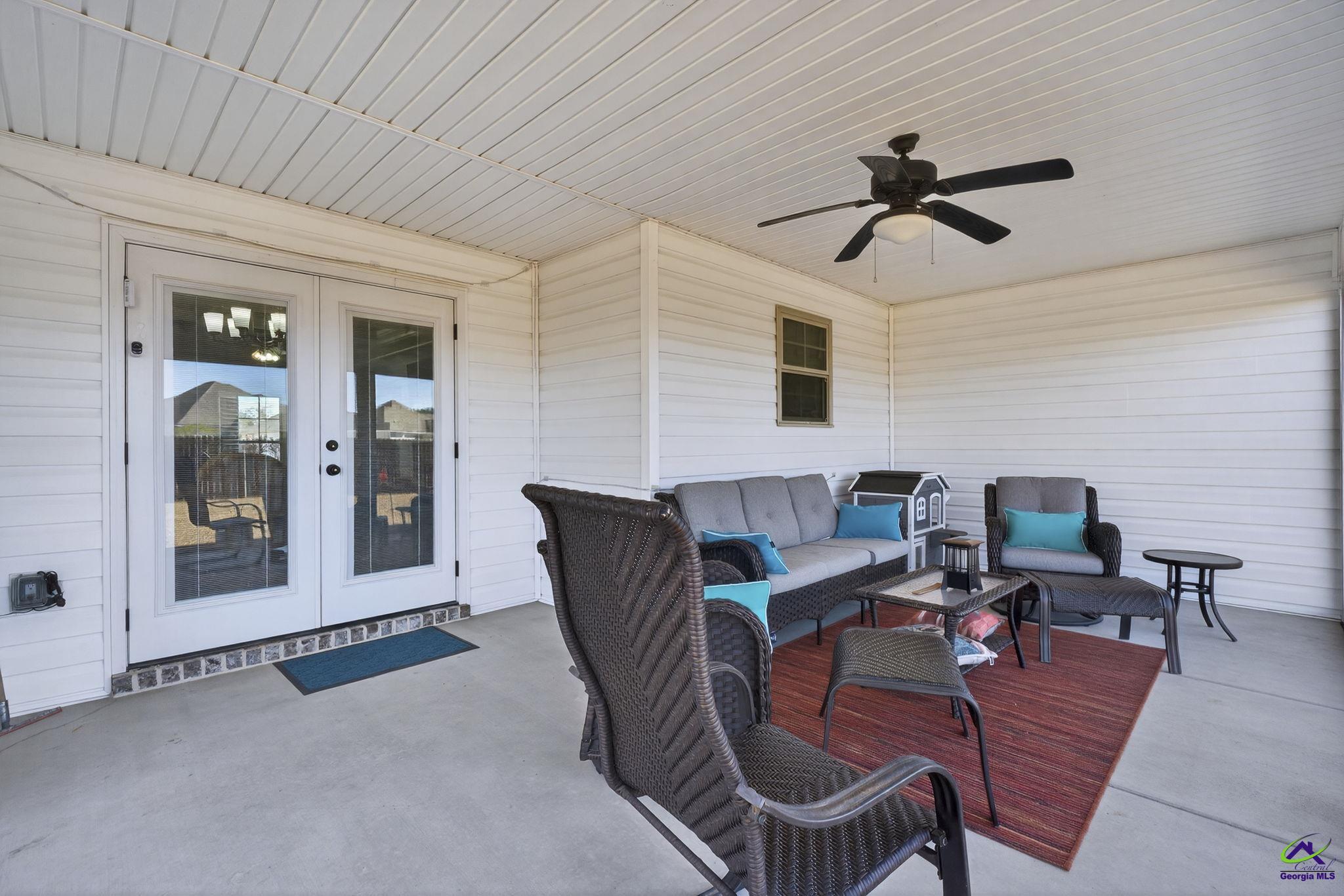209 Huxley Terrace