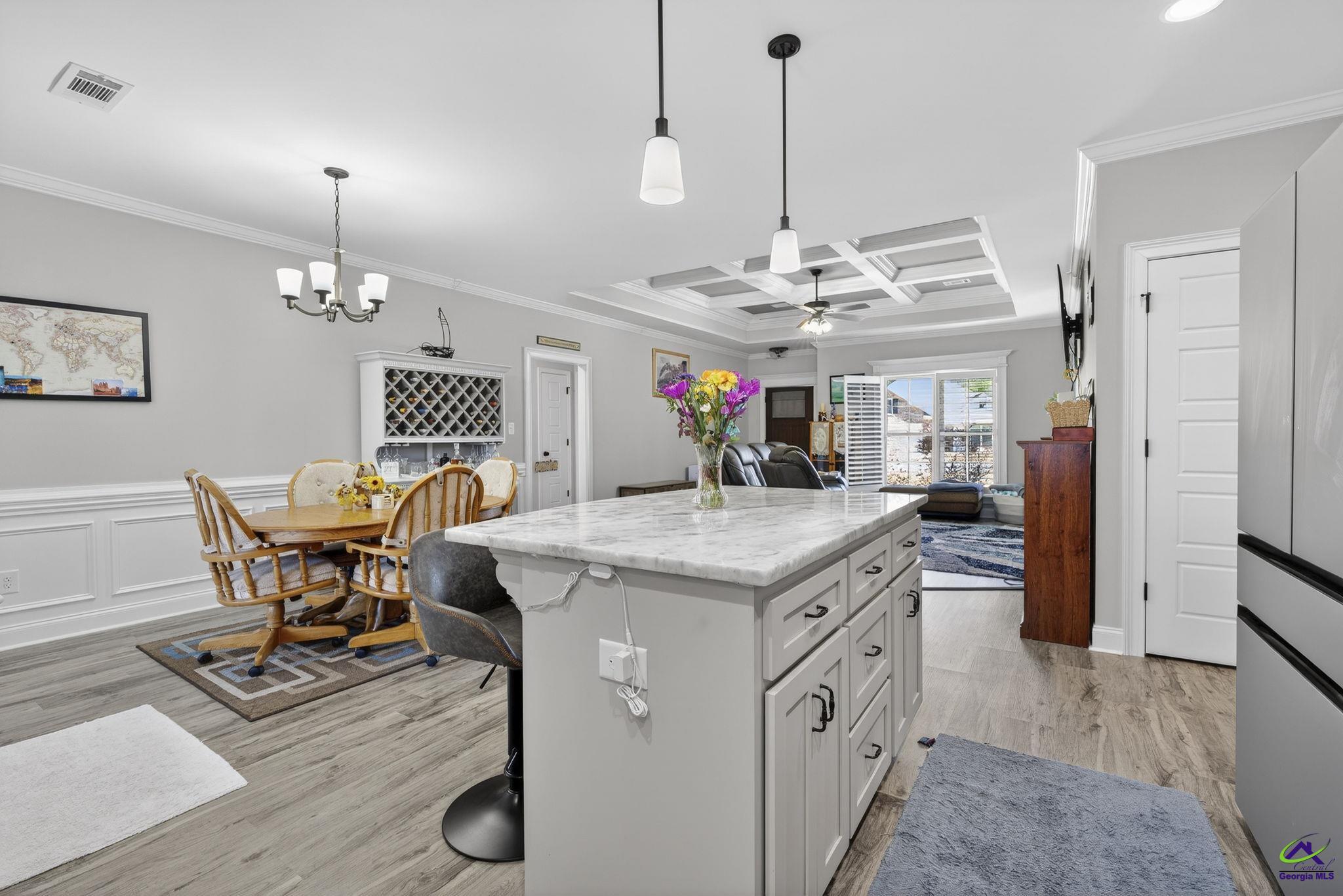 209 Huxley Terrace