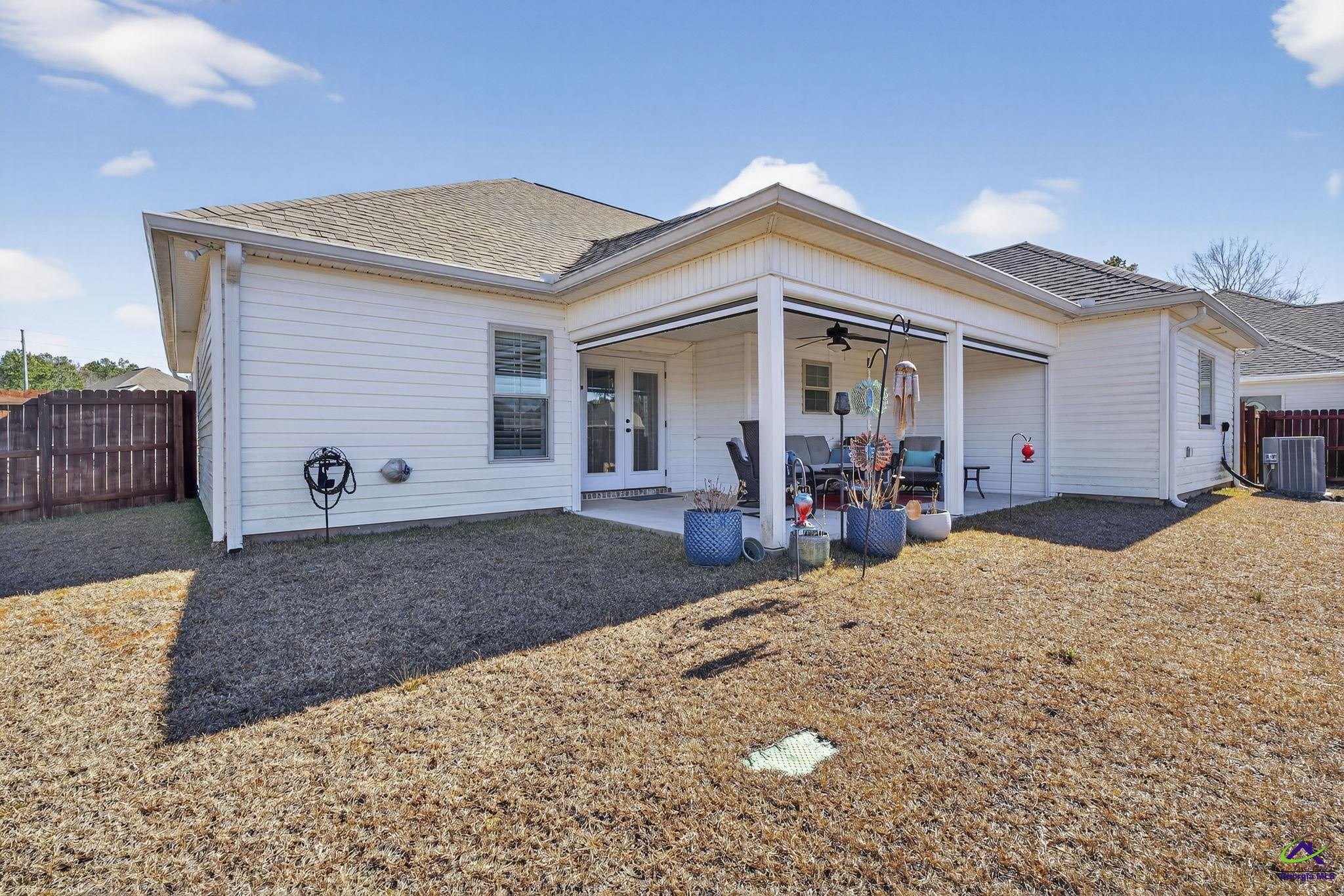 209 Huxley Terrace