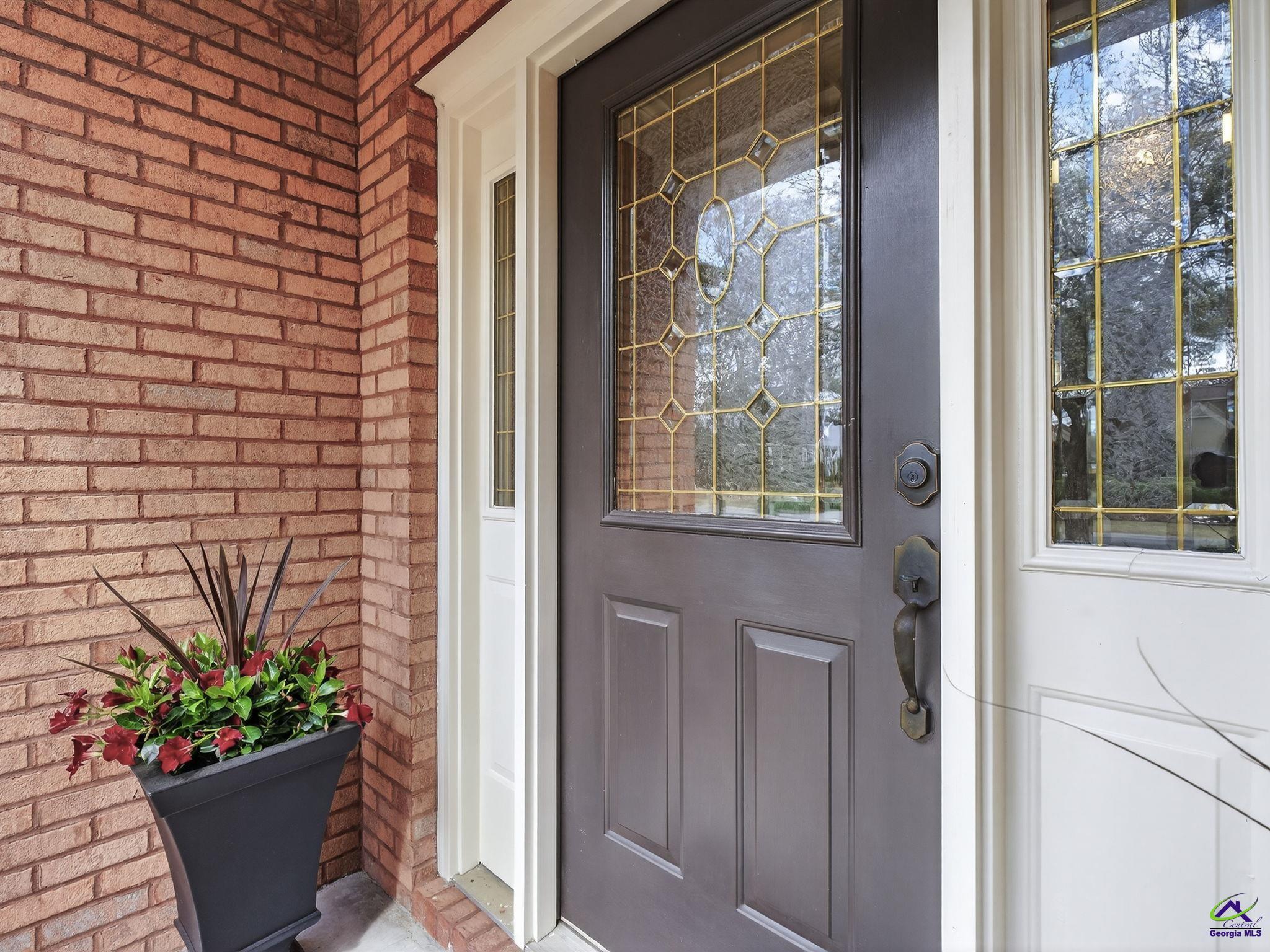 100 Club Place Court