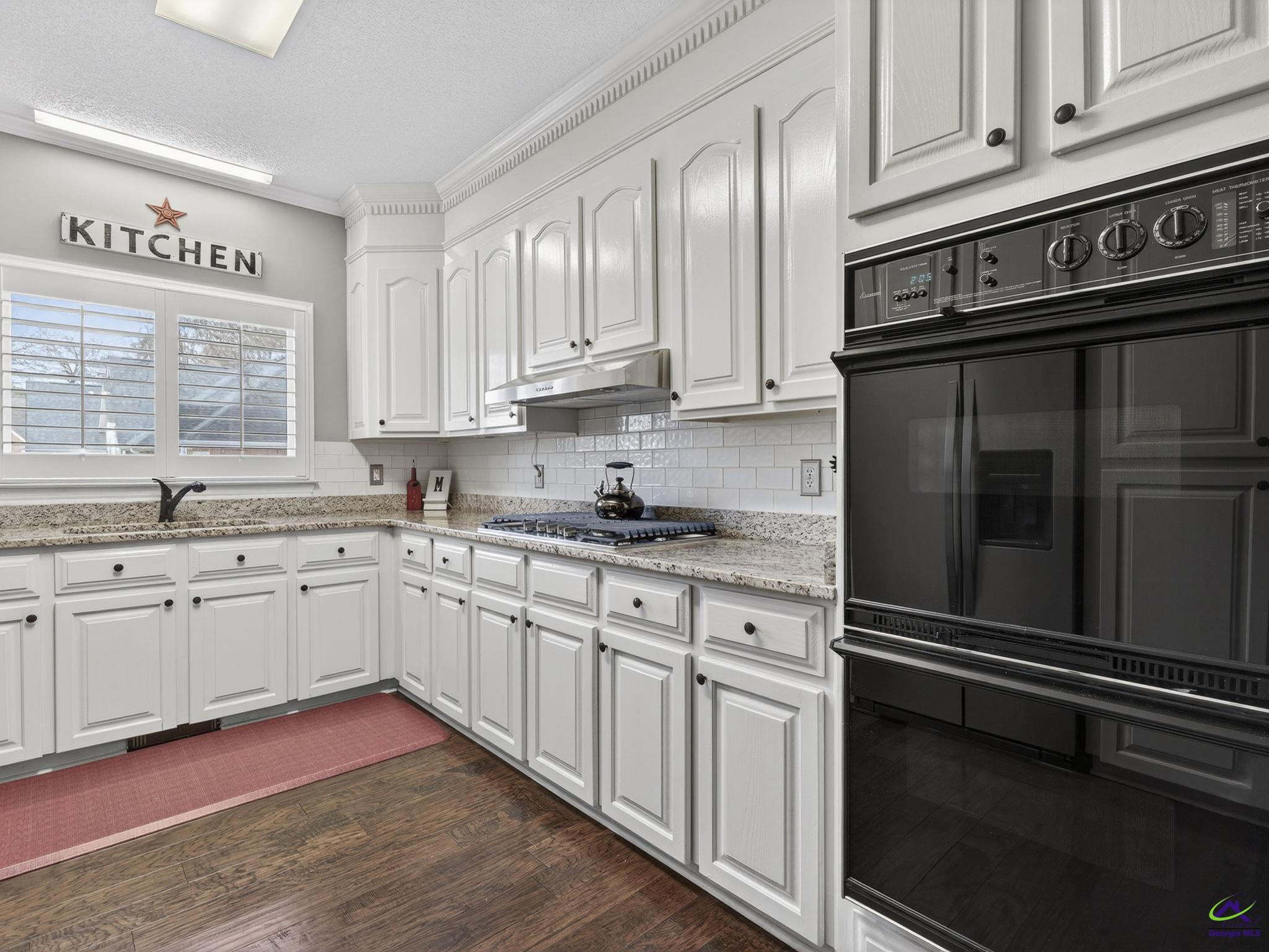 100 Club Place Court