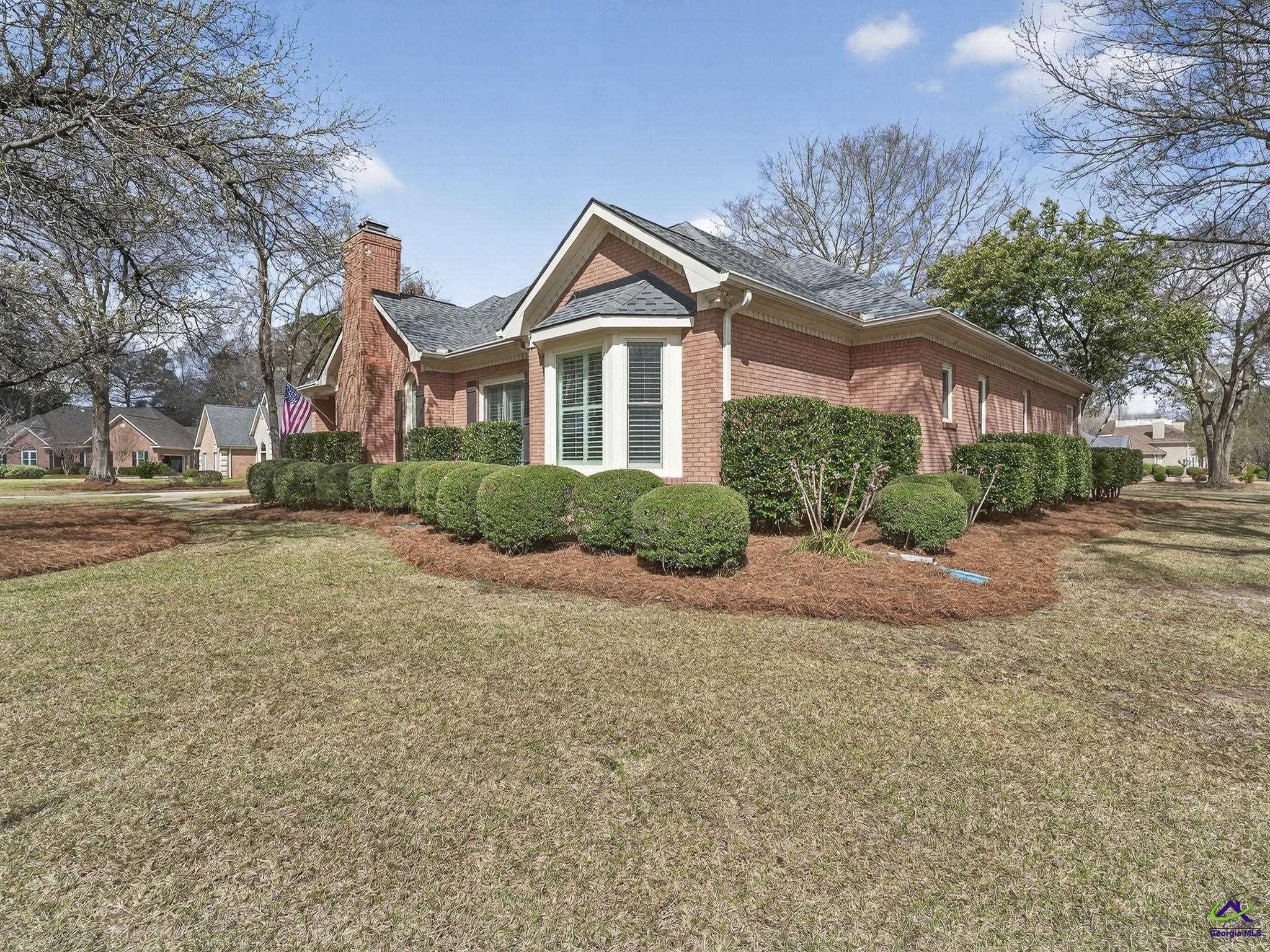 100 Club Place Court