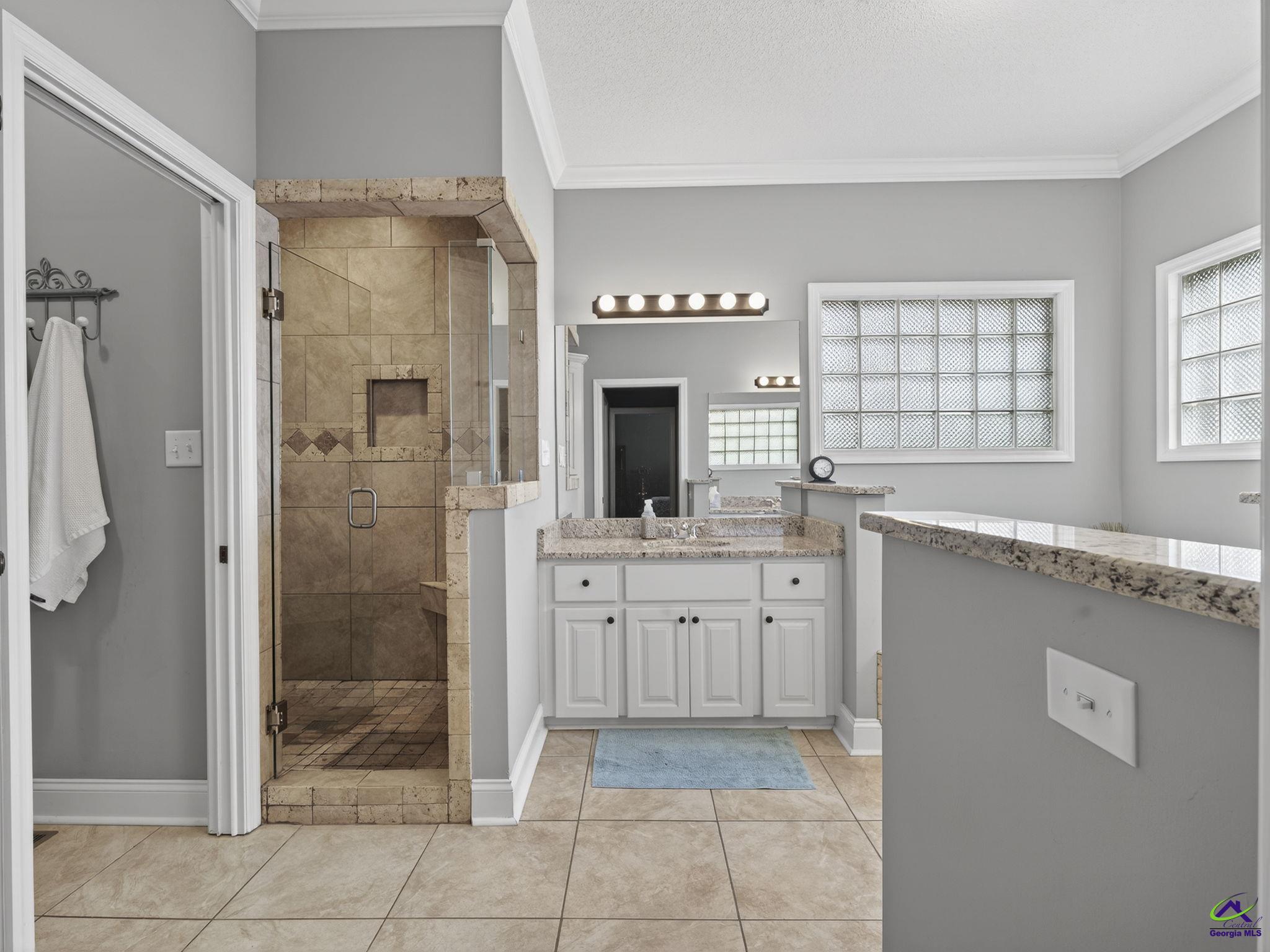 100 Club Place Court