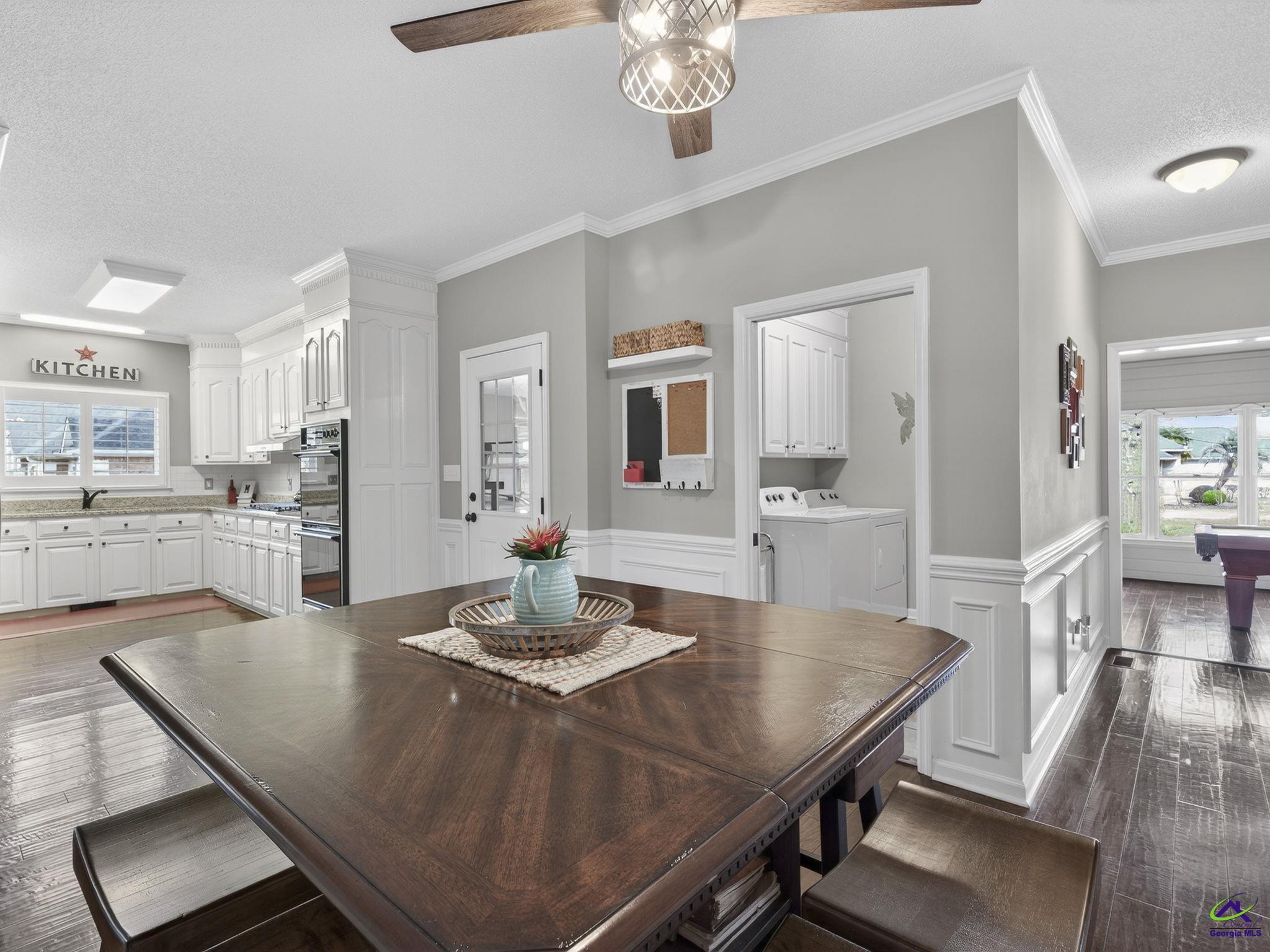 100 Club Place Court