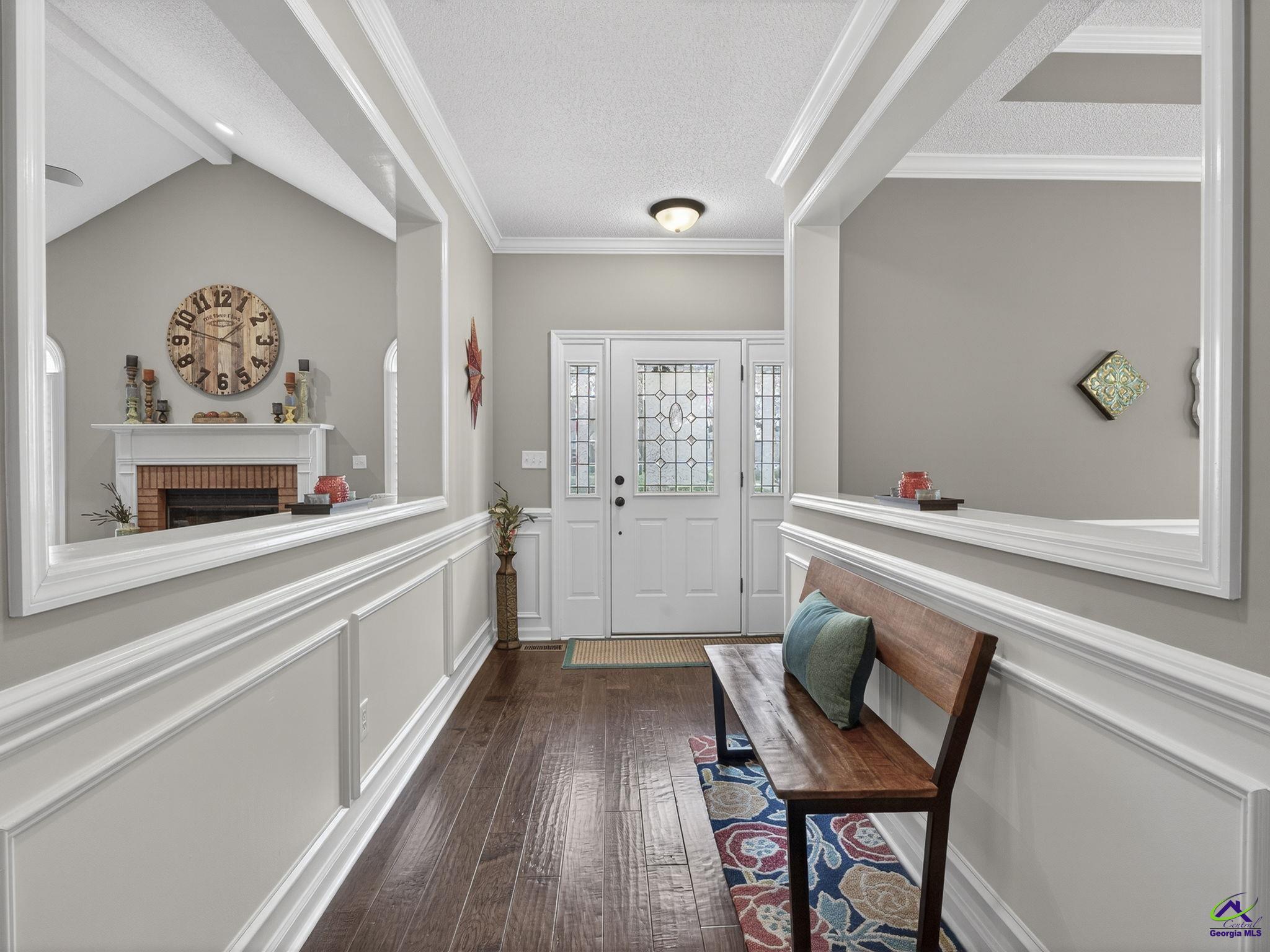 100 Club Place Court