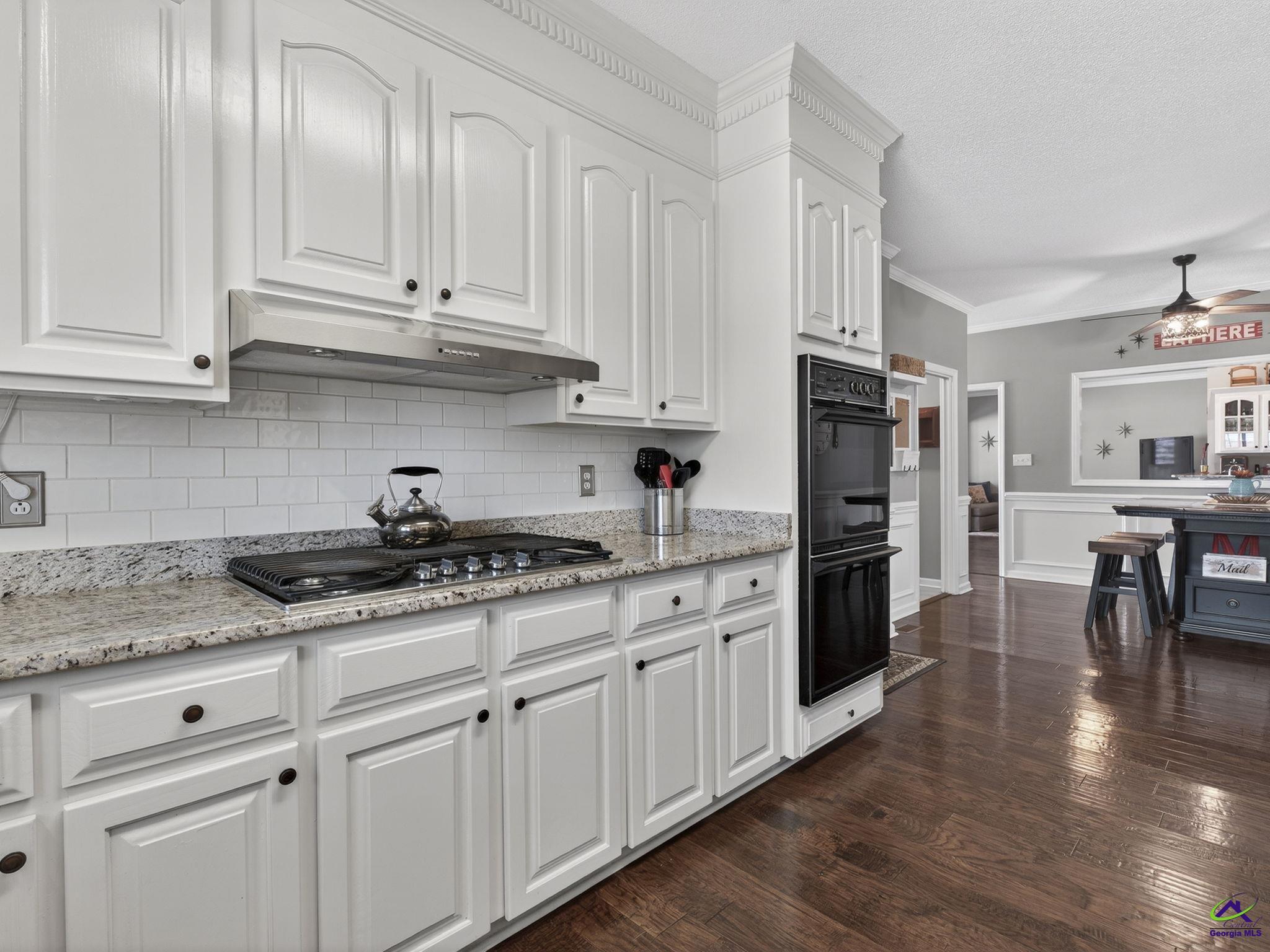 100 Club Place Court