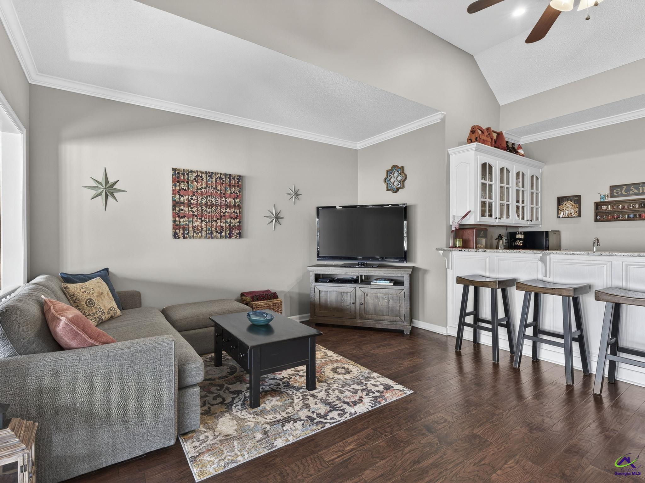 100 Club Place Court