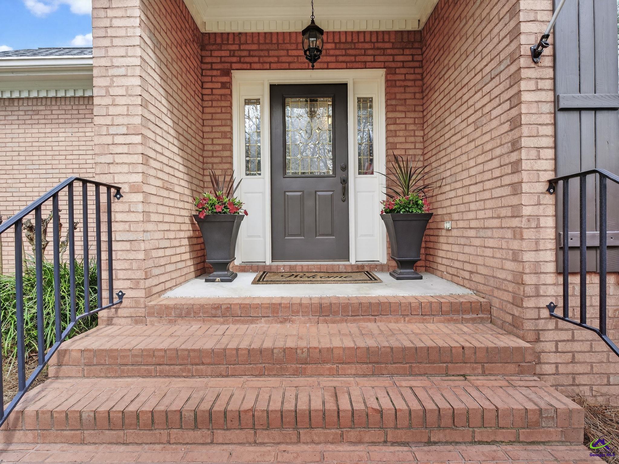 100 Club Place Court