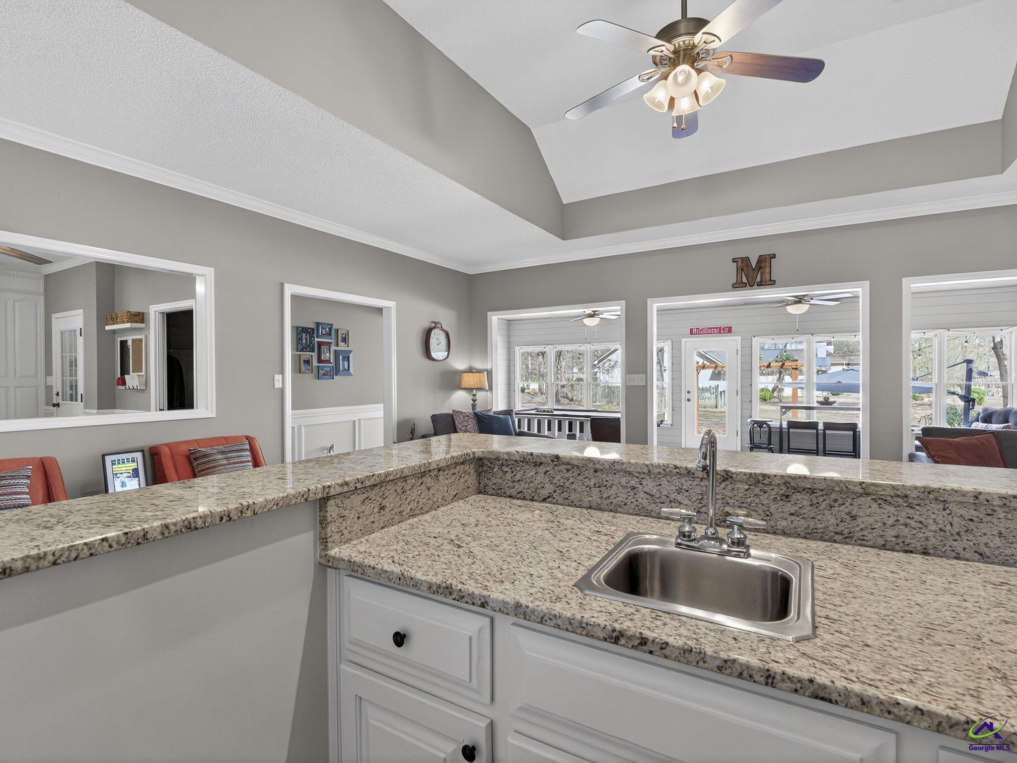 100 Club Place Court