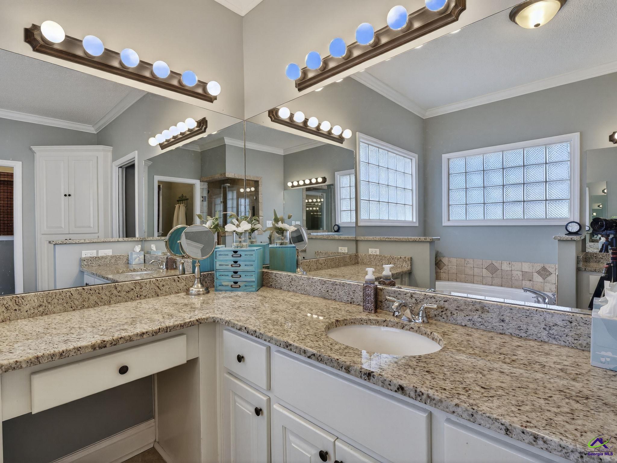 100 Club Place Court