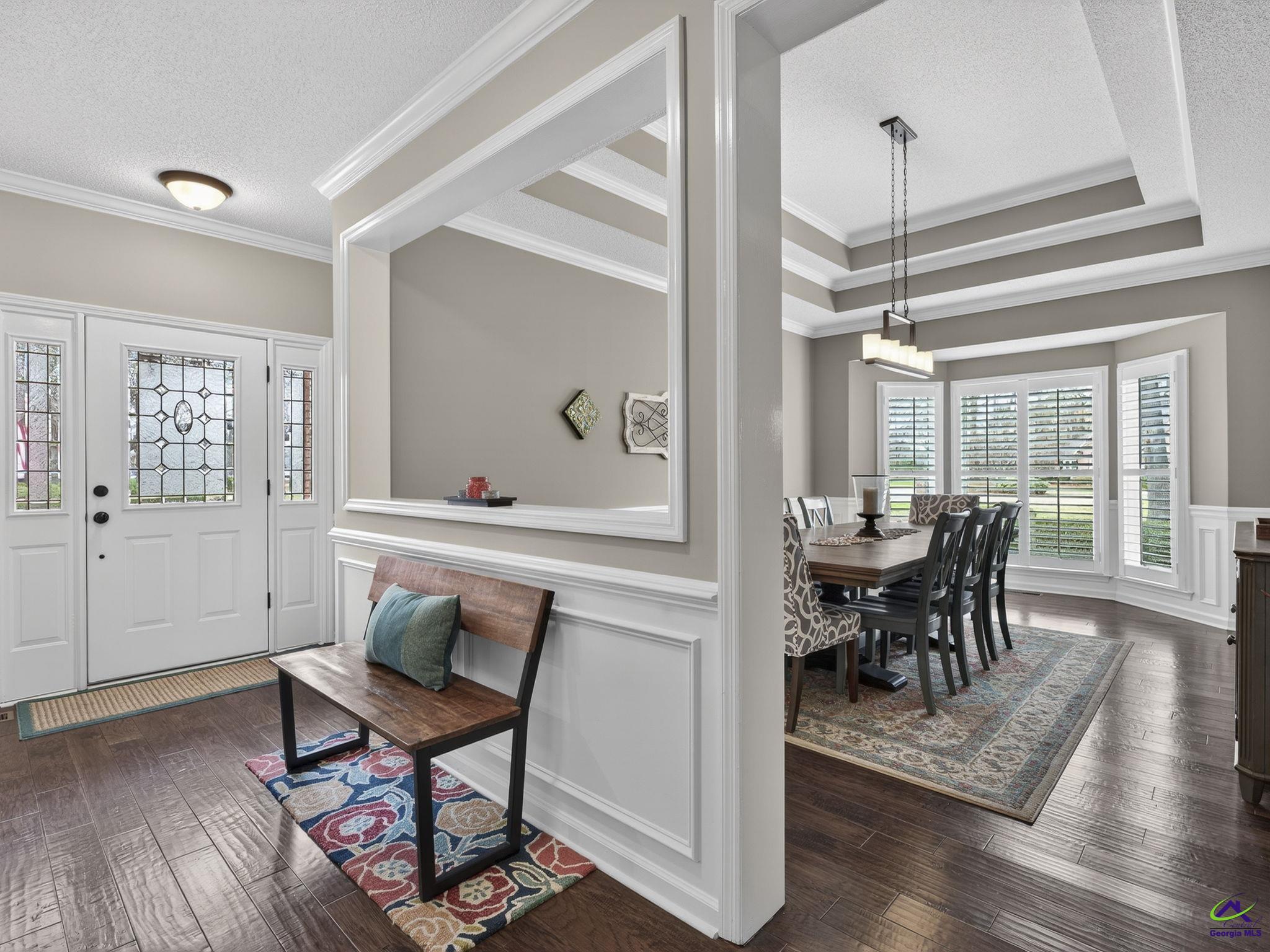 100 Club Place Court