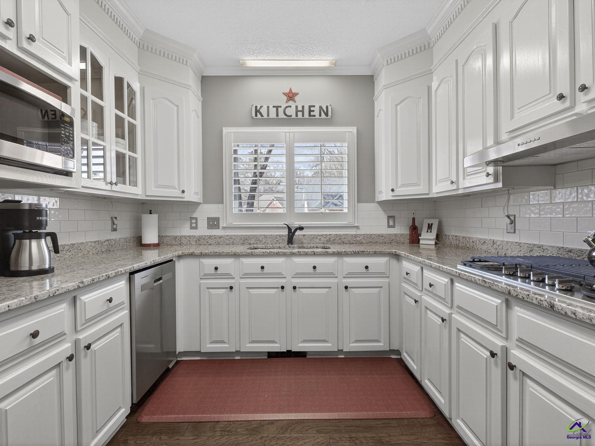 100 Club Place Court