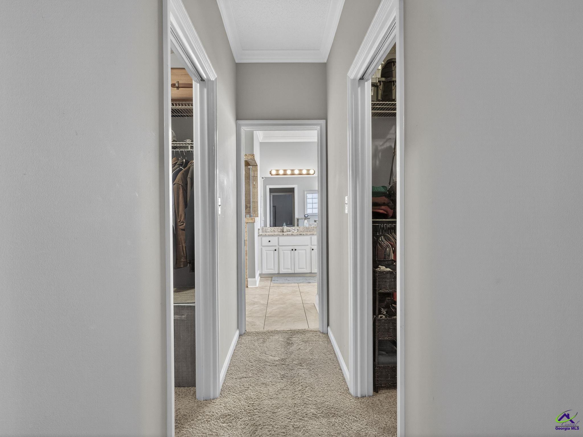 100 Club Place Court