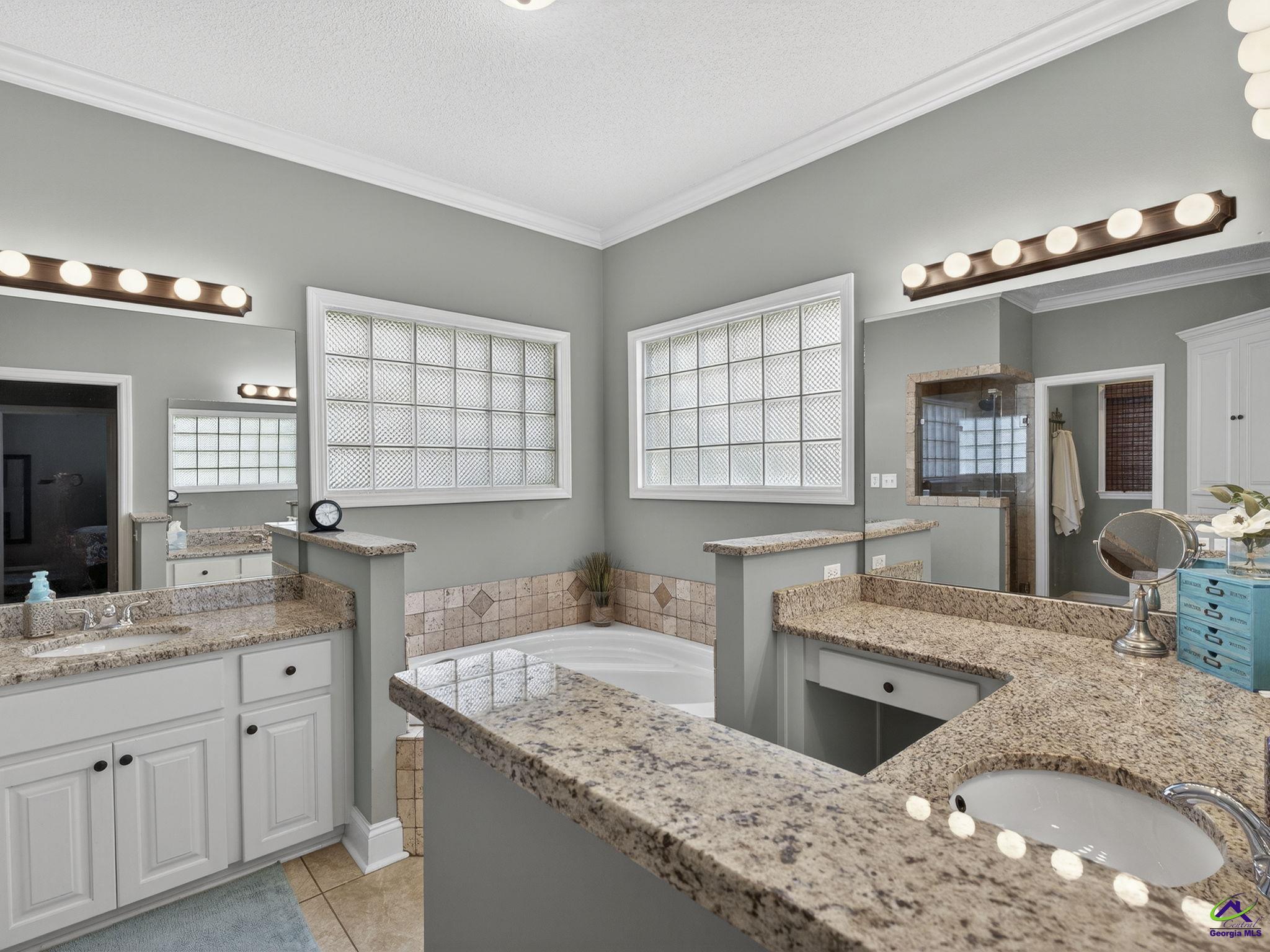 100 Club Place Court