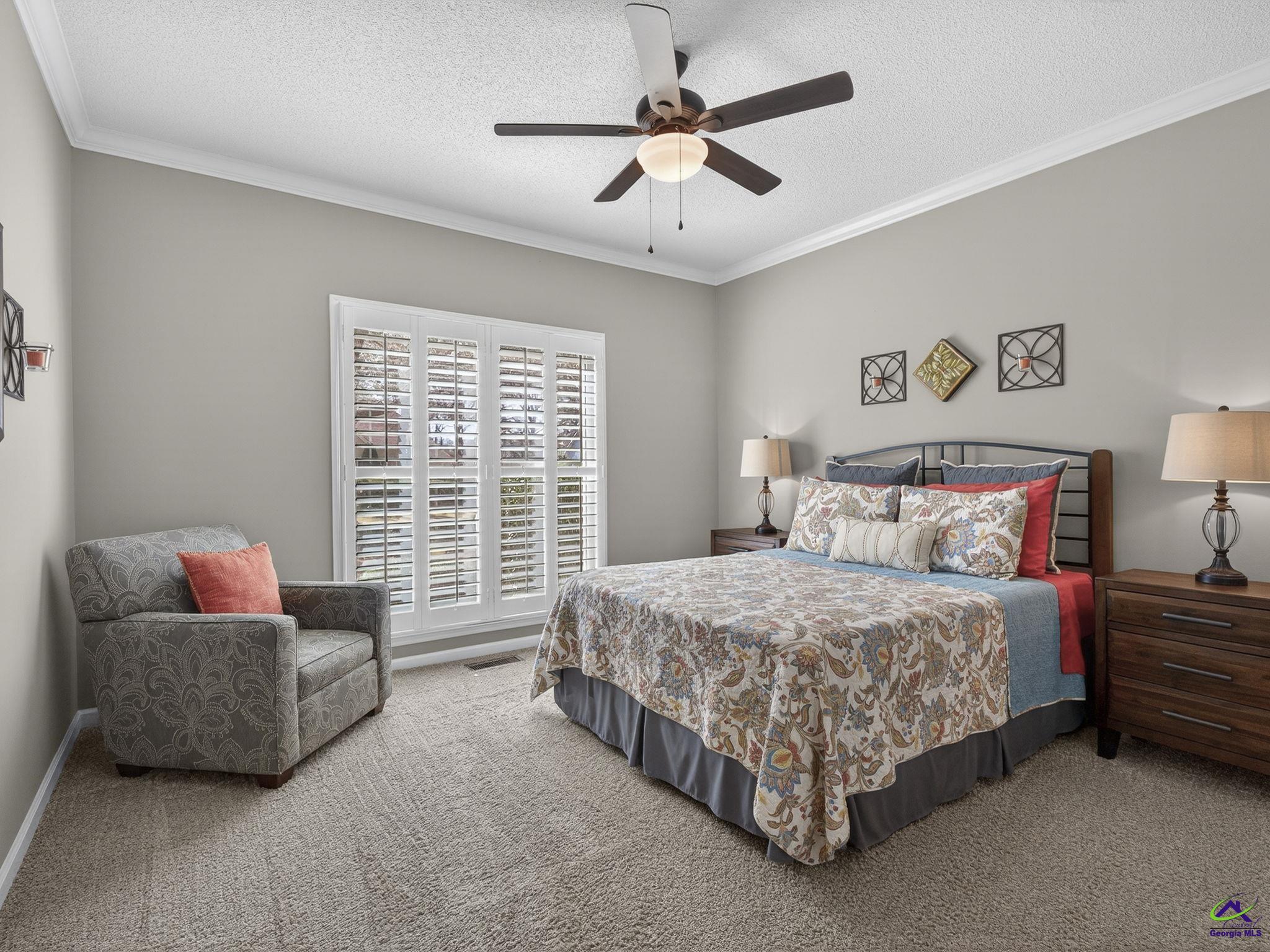 100 Club Place Court