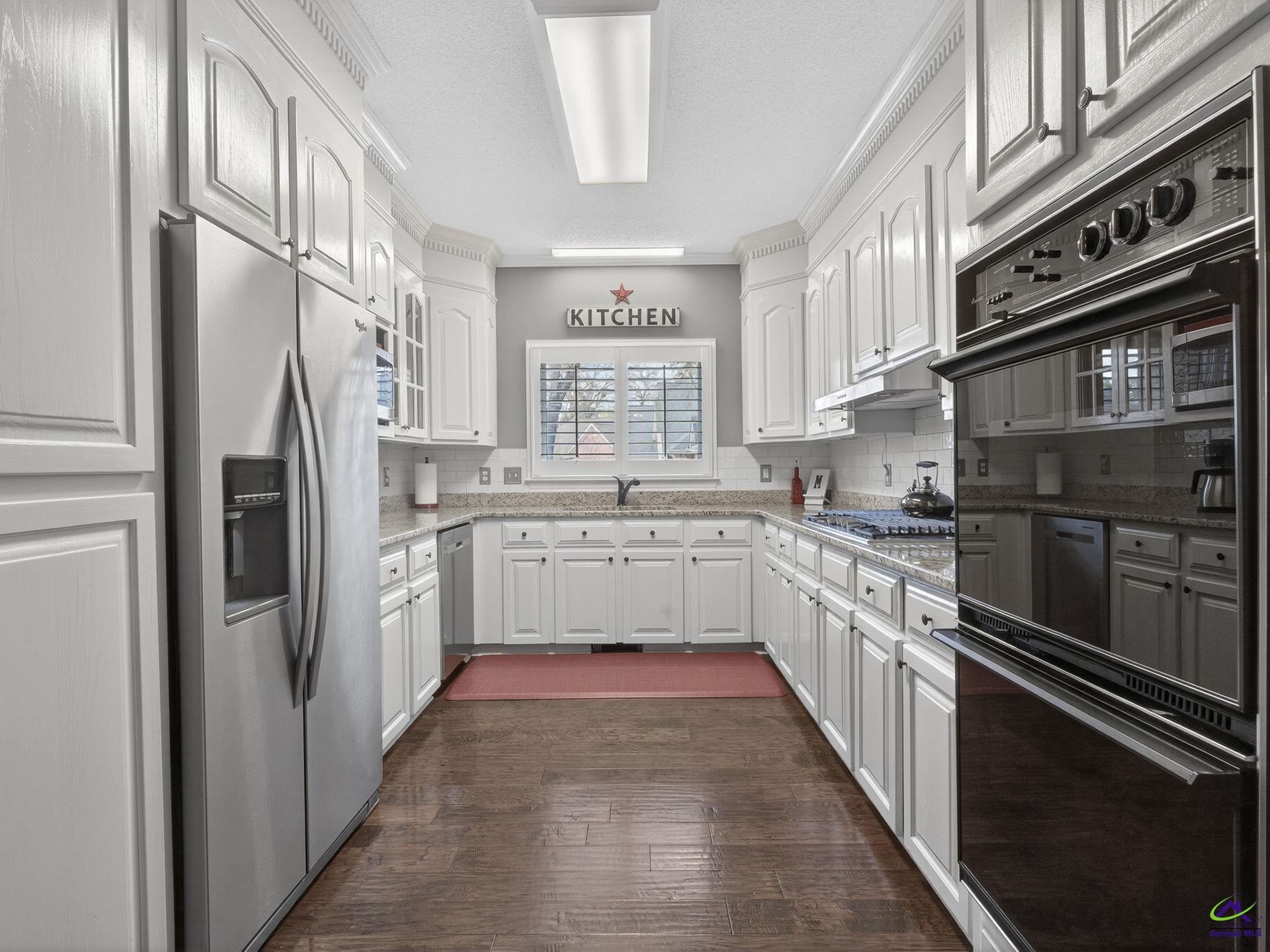 100 Club Place Court