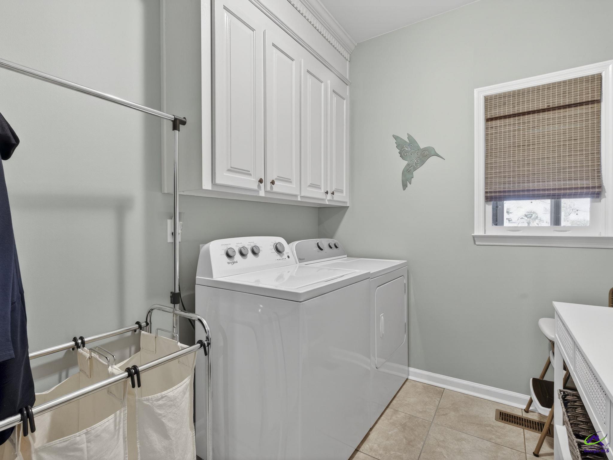 100 Club Place Court