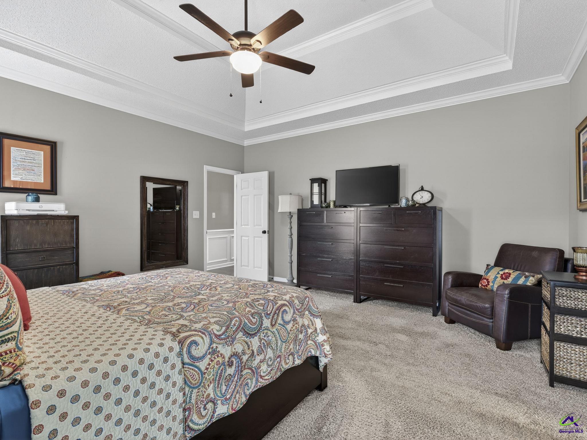 100 Club Place Court