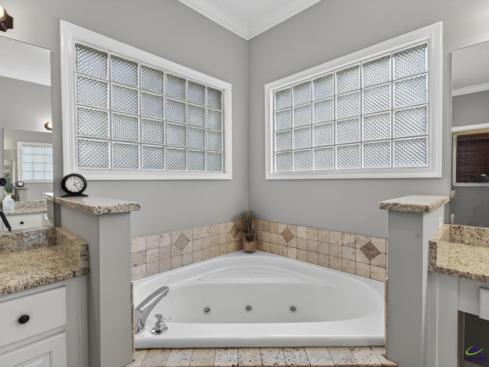 100 Club Place Court