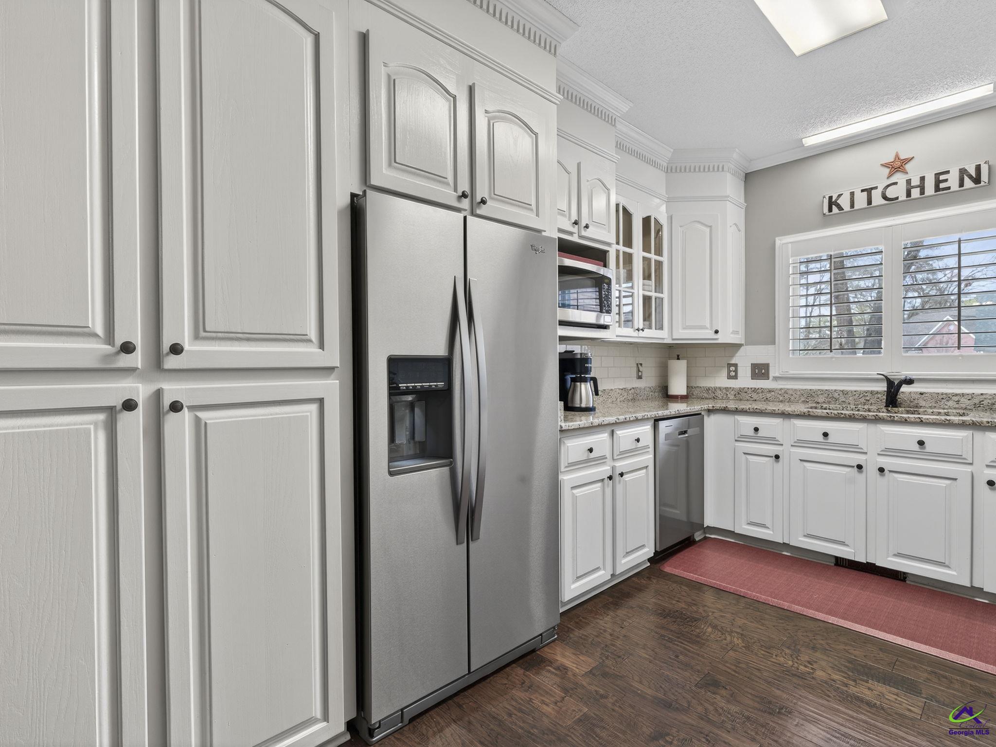 100 Club Place Court