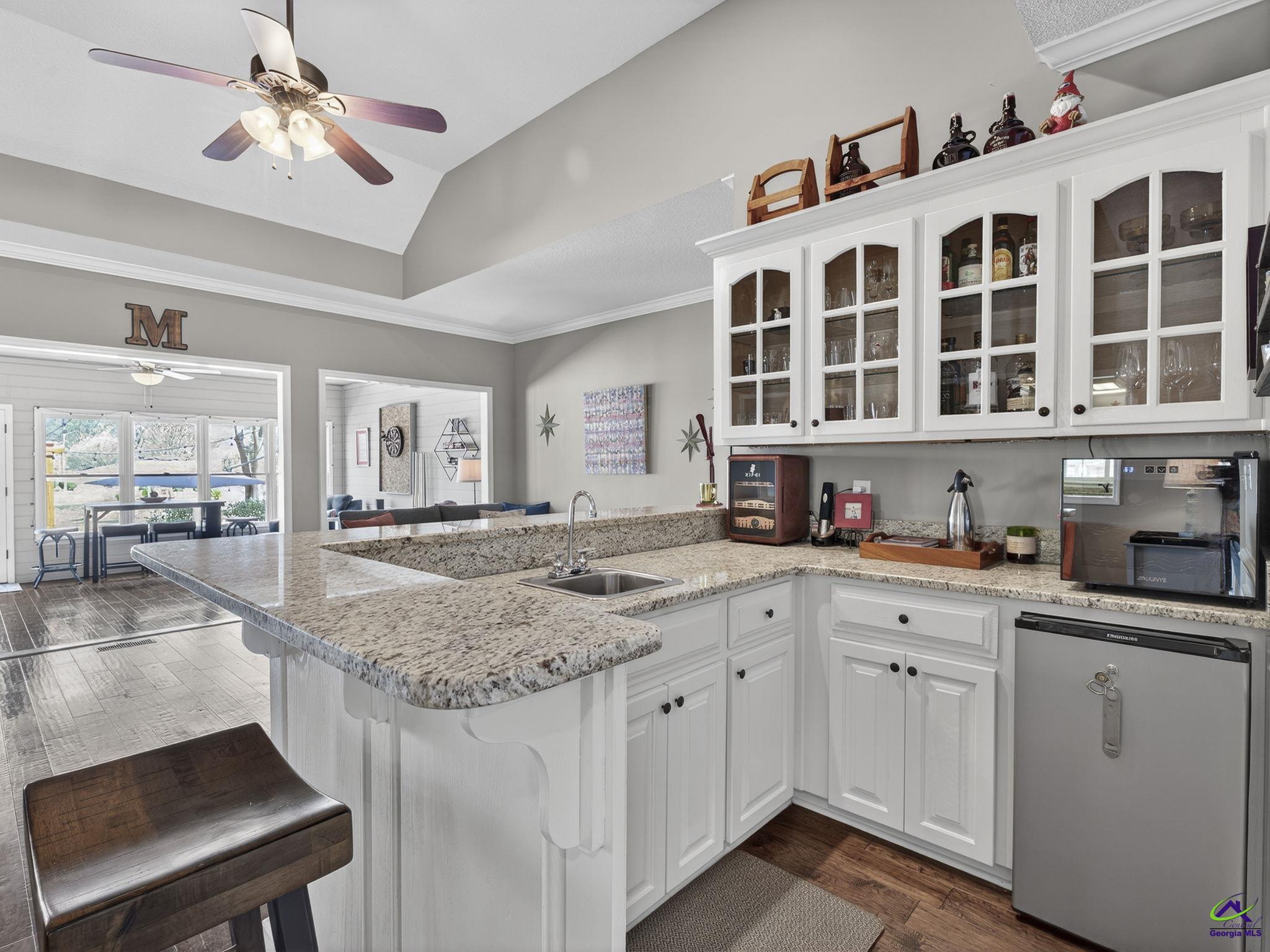 100 Club Place Court