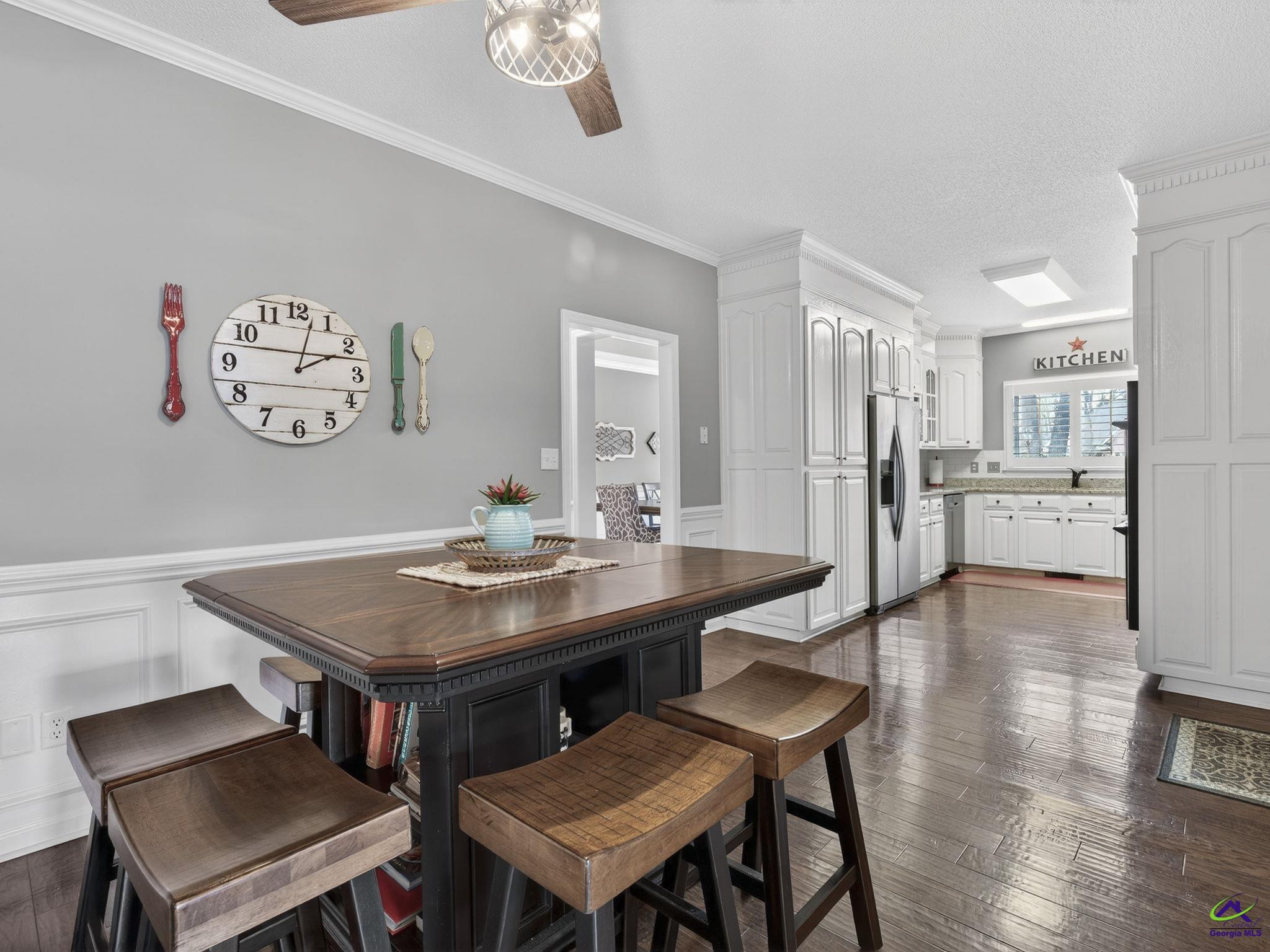 100 Club Place Court