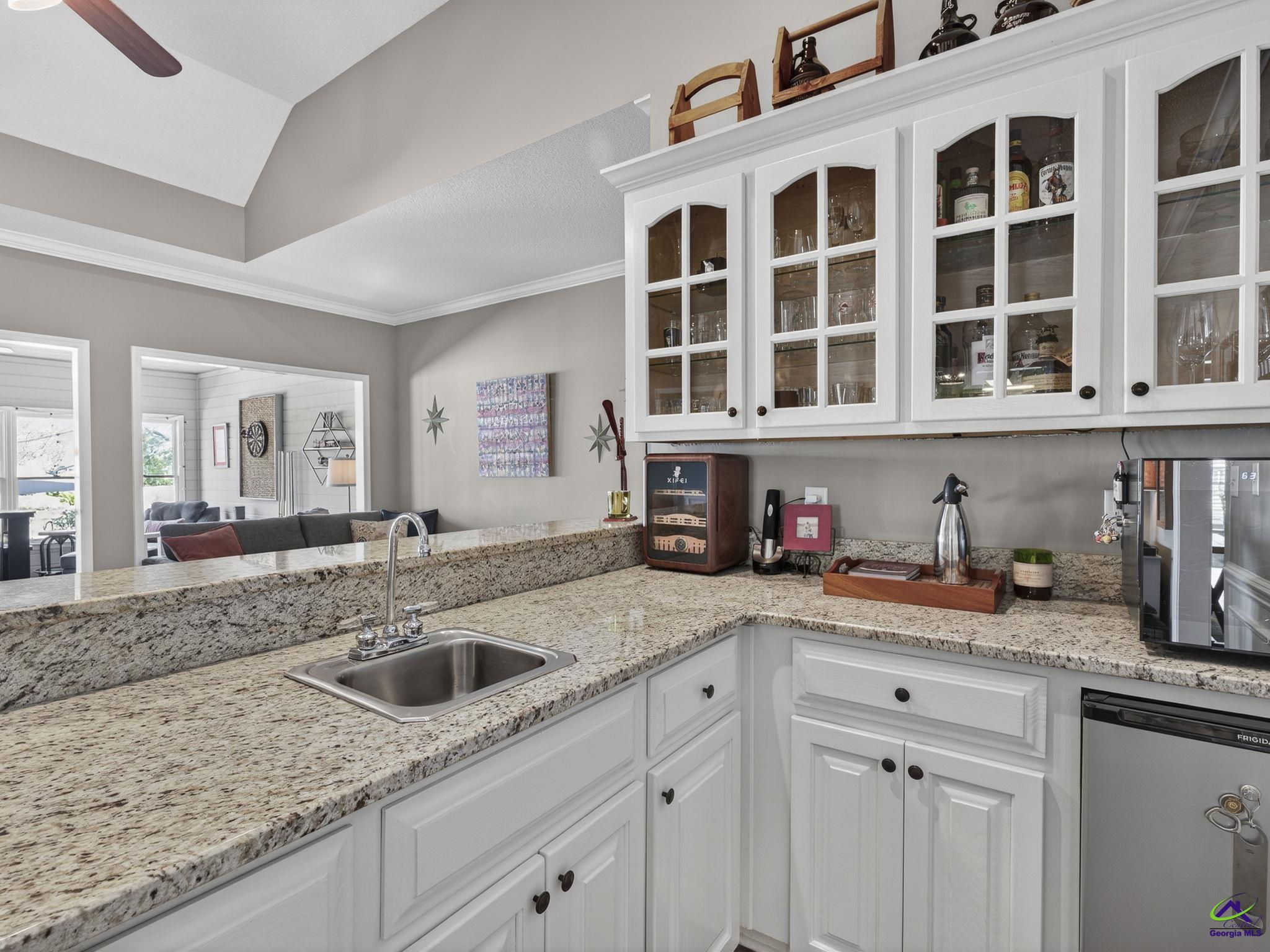 100 Club Place Court