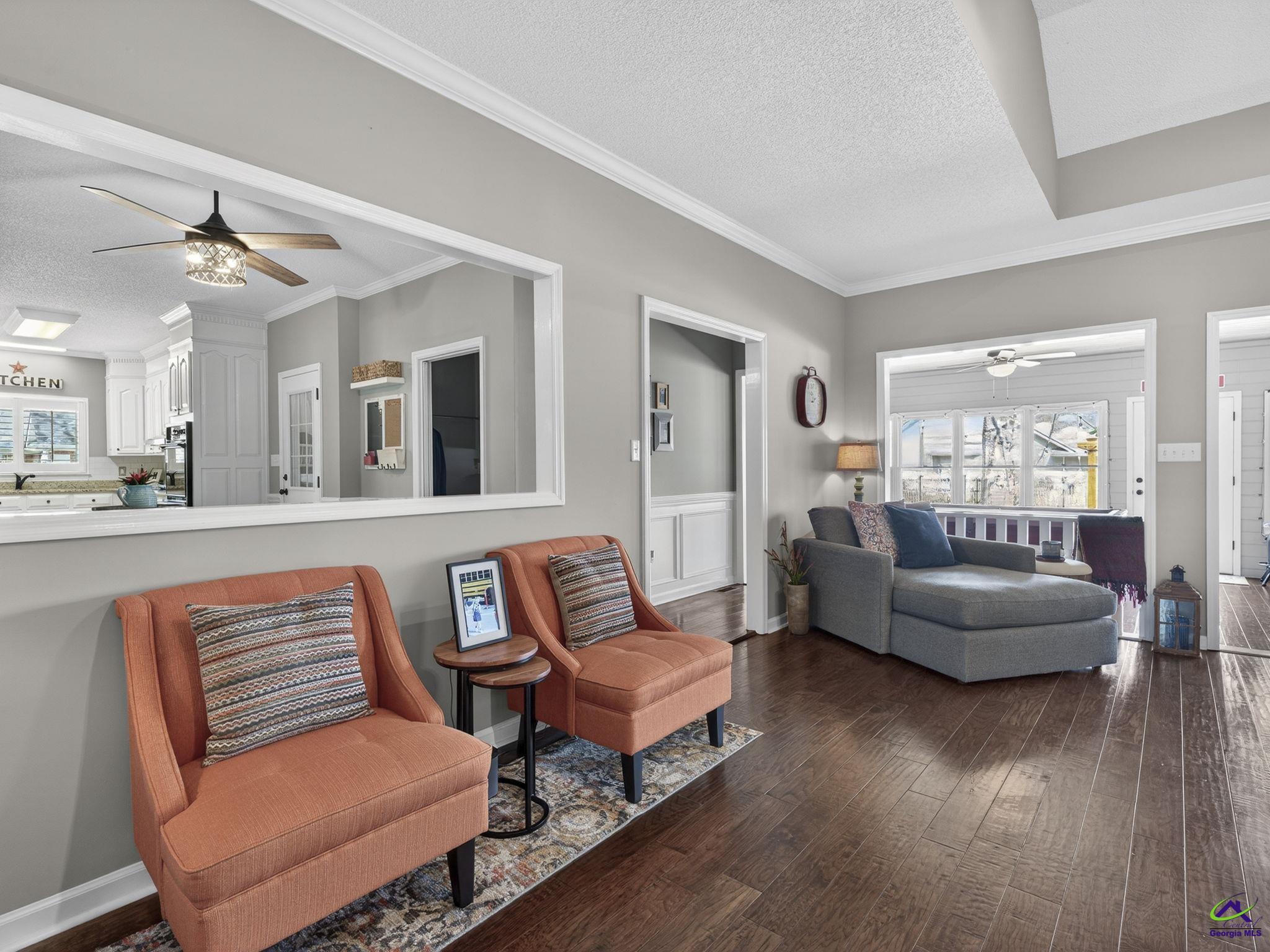 100 Club Place Court