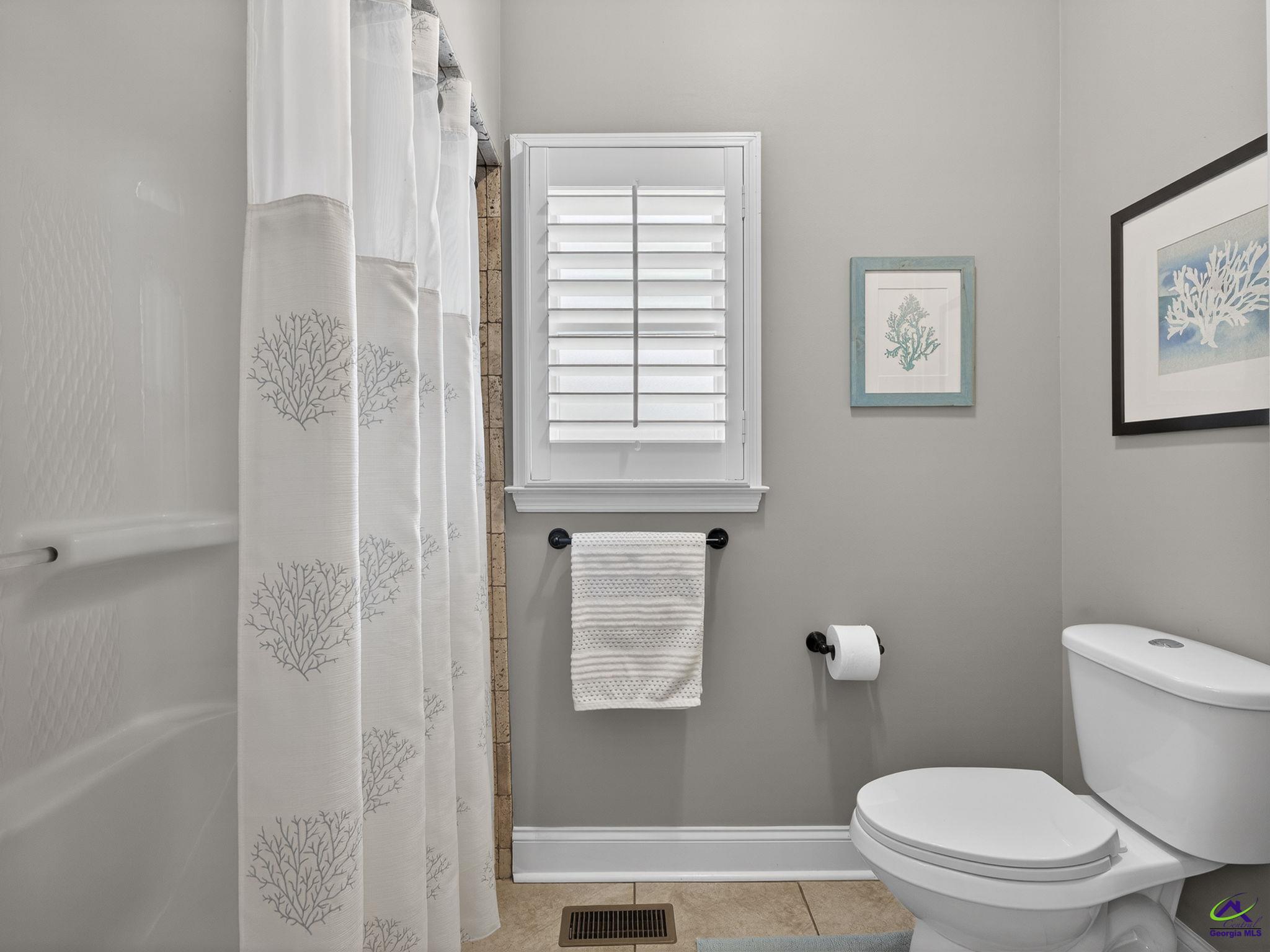 100 Club Place Court