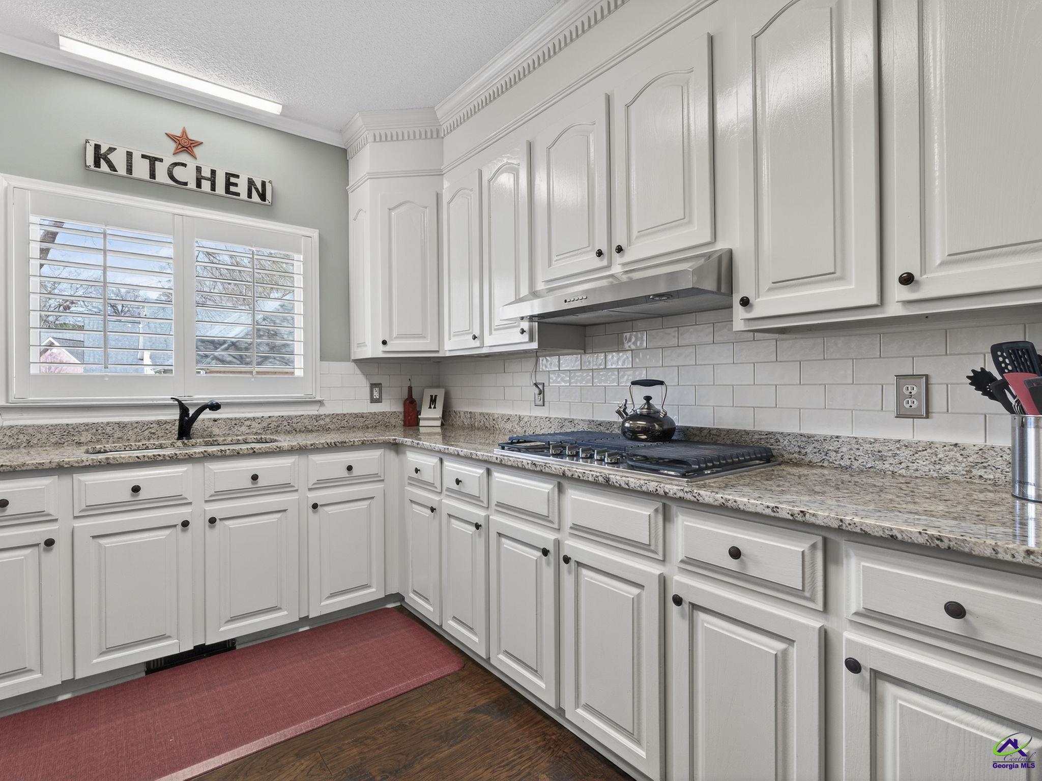 100 Club Place Court